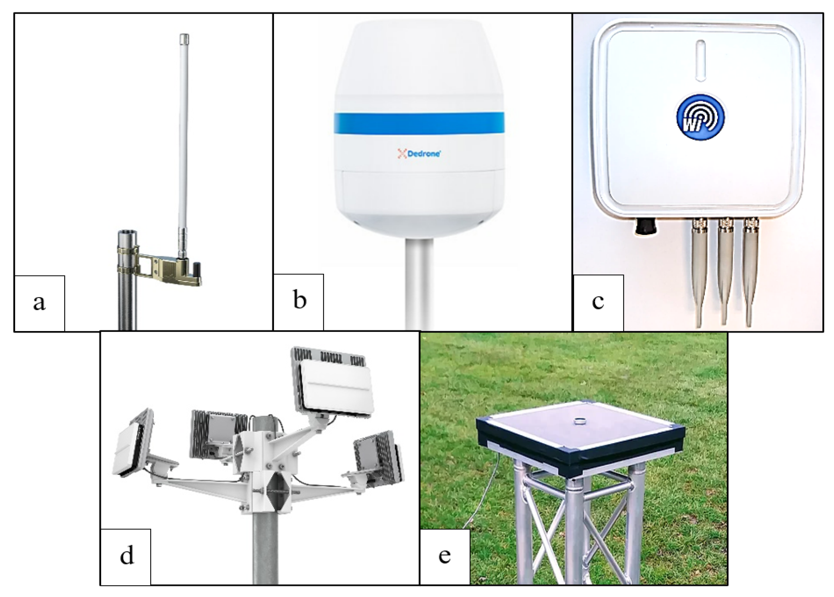 Sensors 24 00803 g001