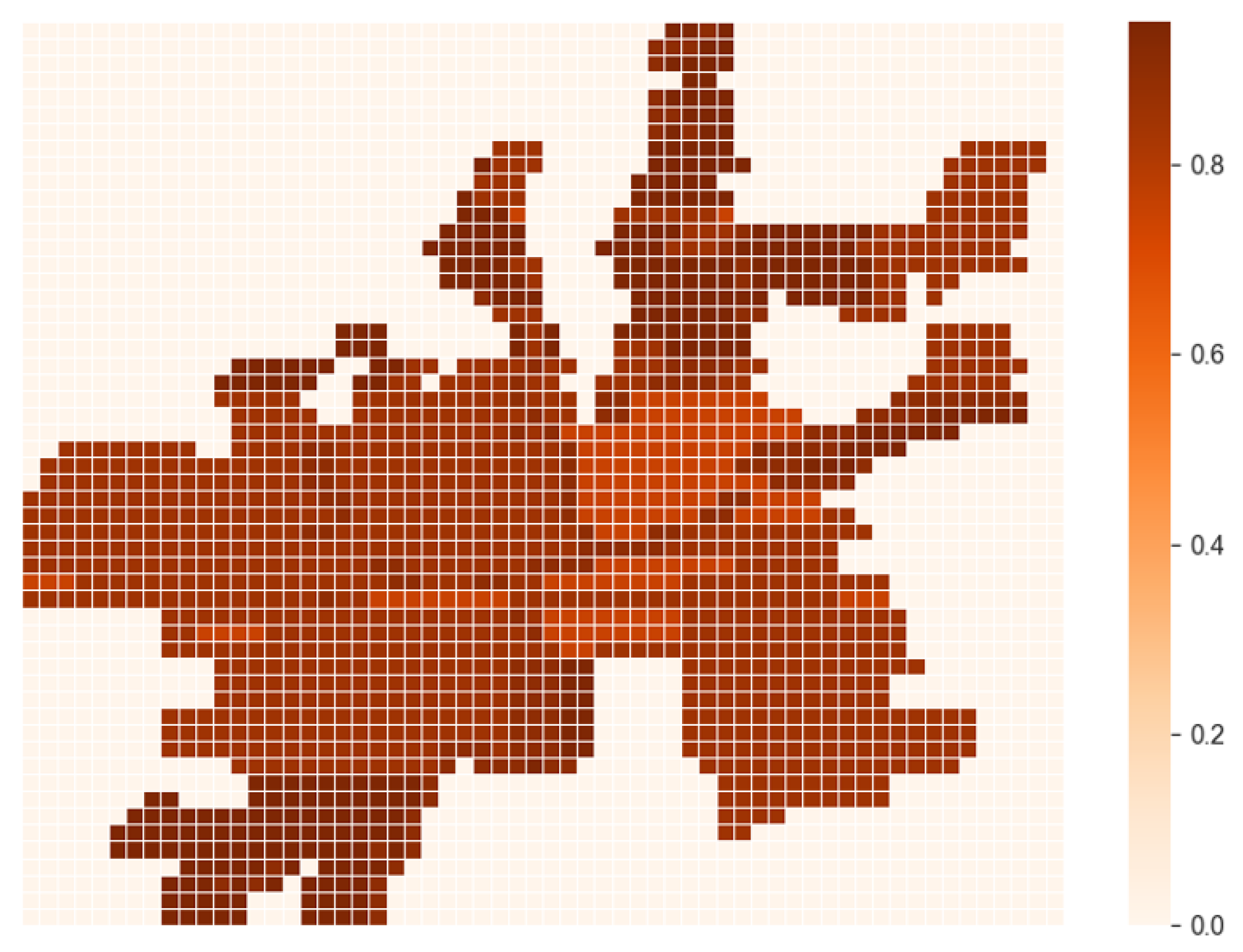 Sensors 24 00803 g006