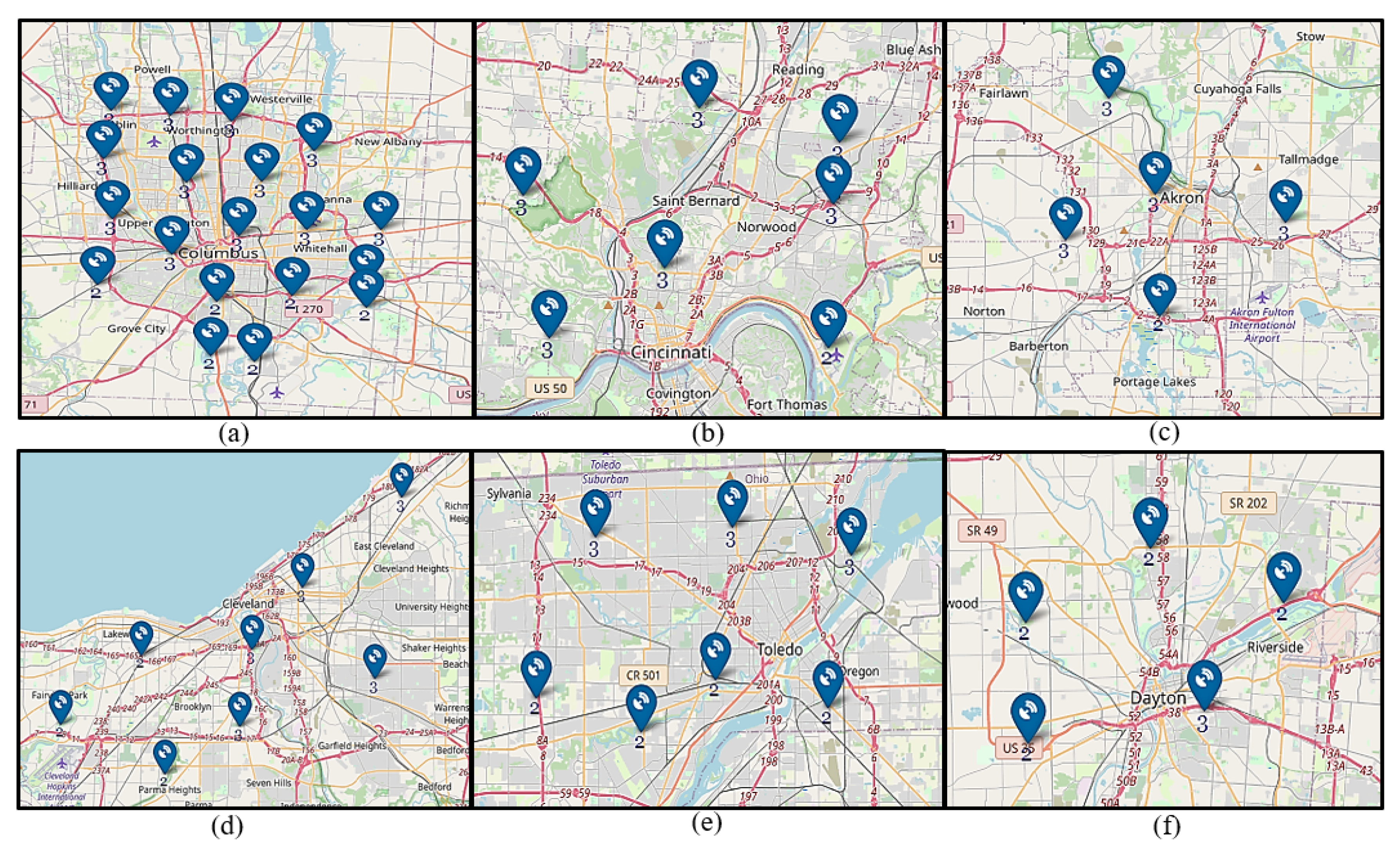 Sensors 24 00803 g010