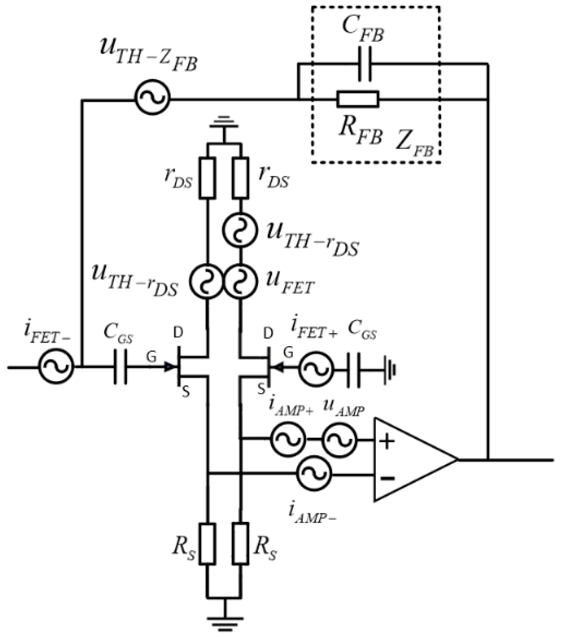 Sensors 24 00805 g005