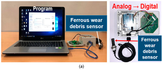 Sensors 24 00810 g002a Sensors 24 00810 g002a