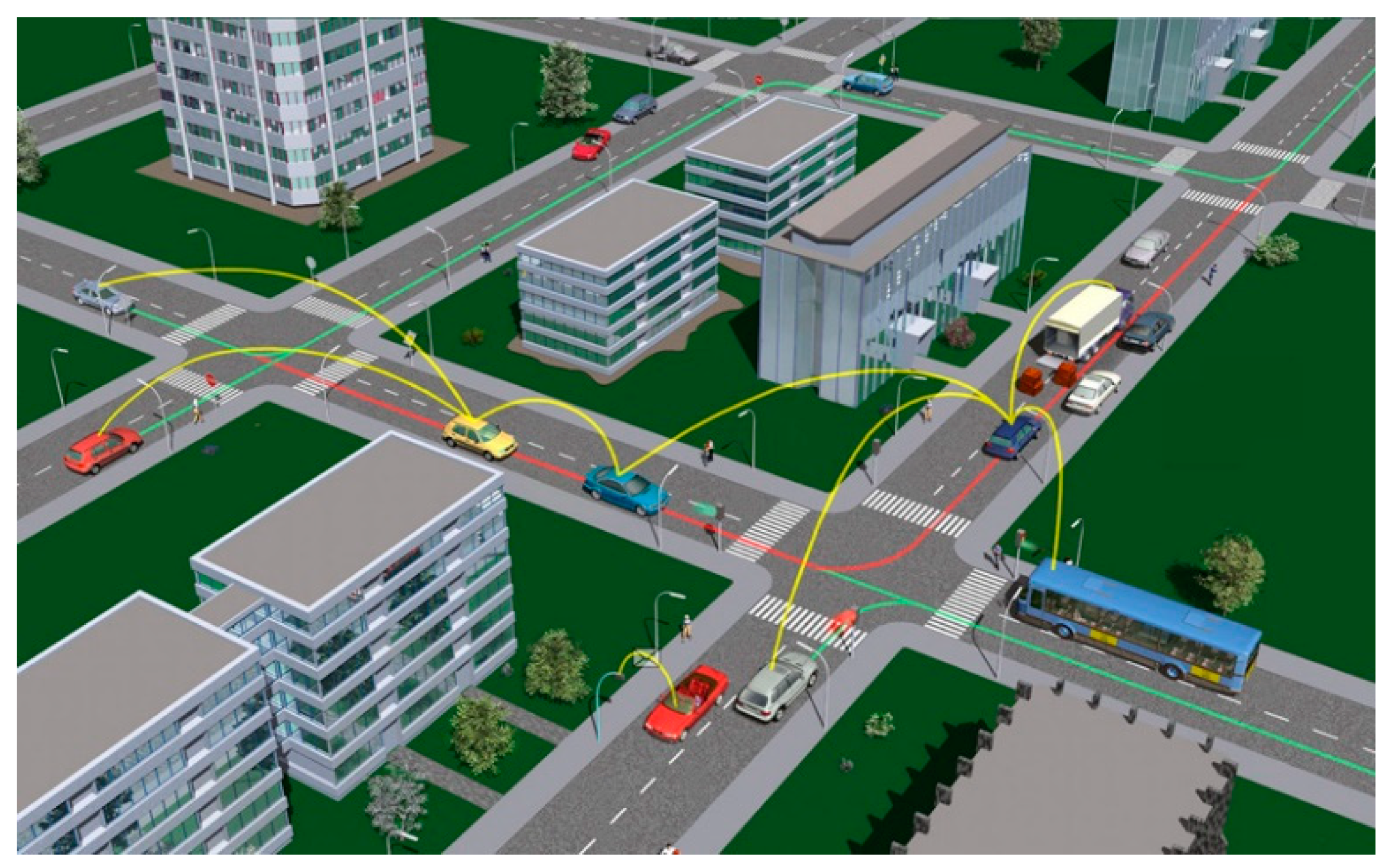 Sensors 24 00818 g001