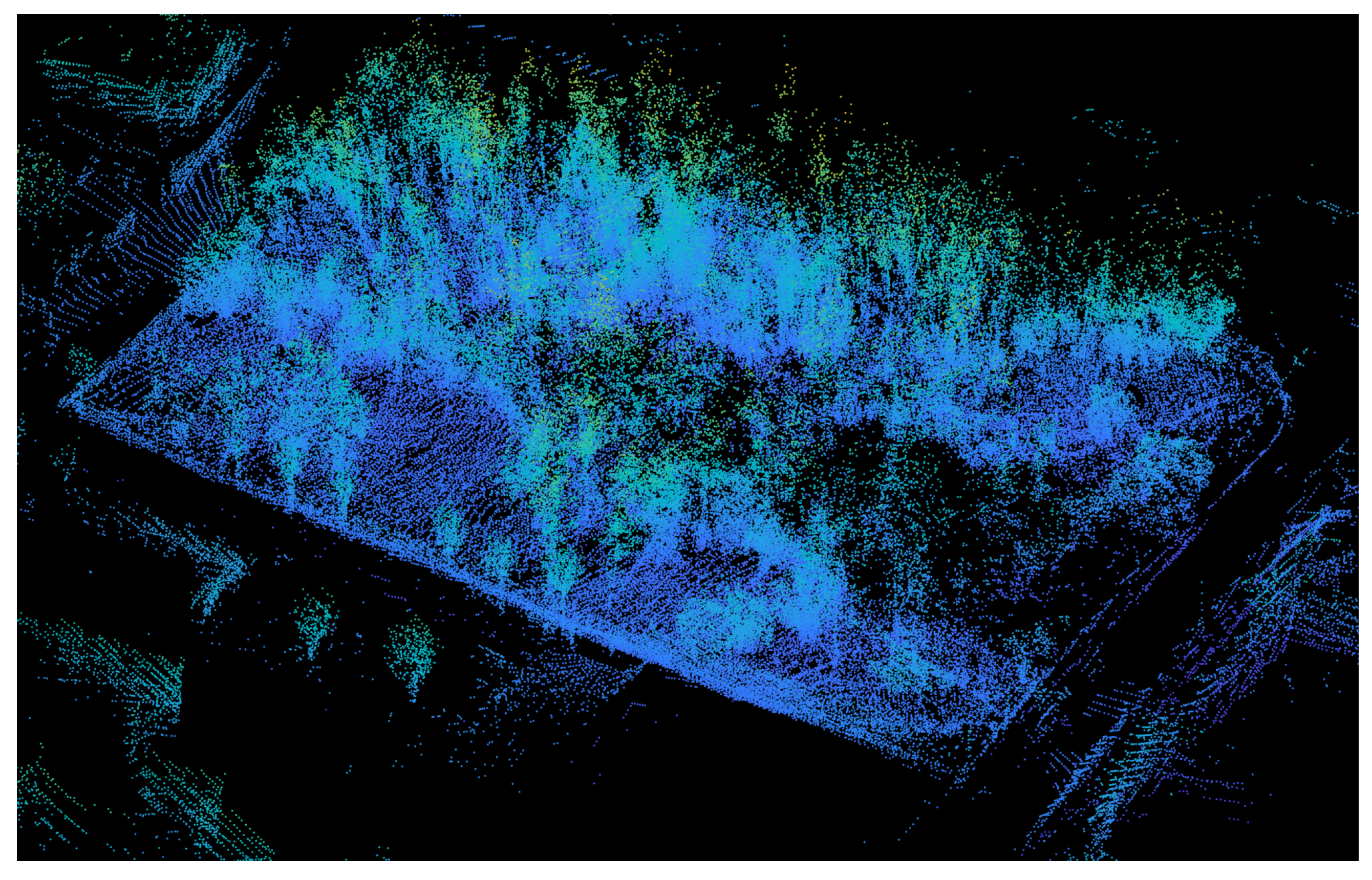Sensors 24 00823 g001