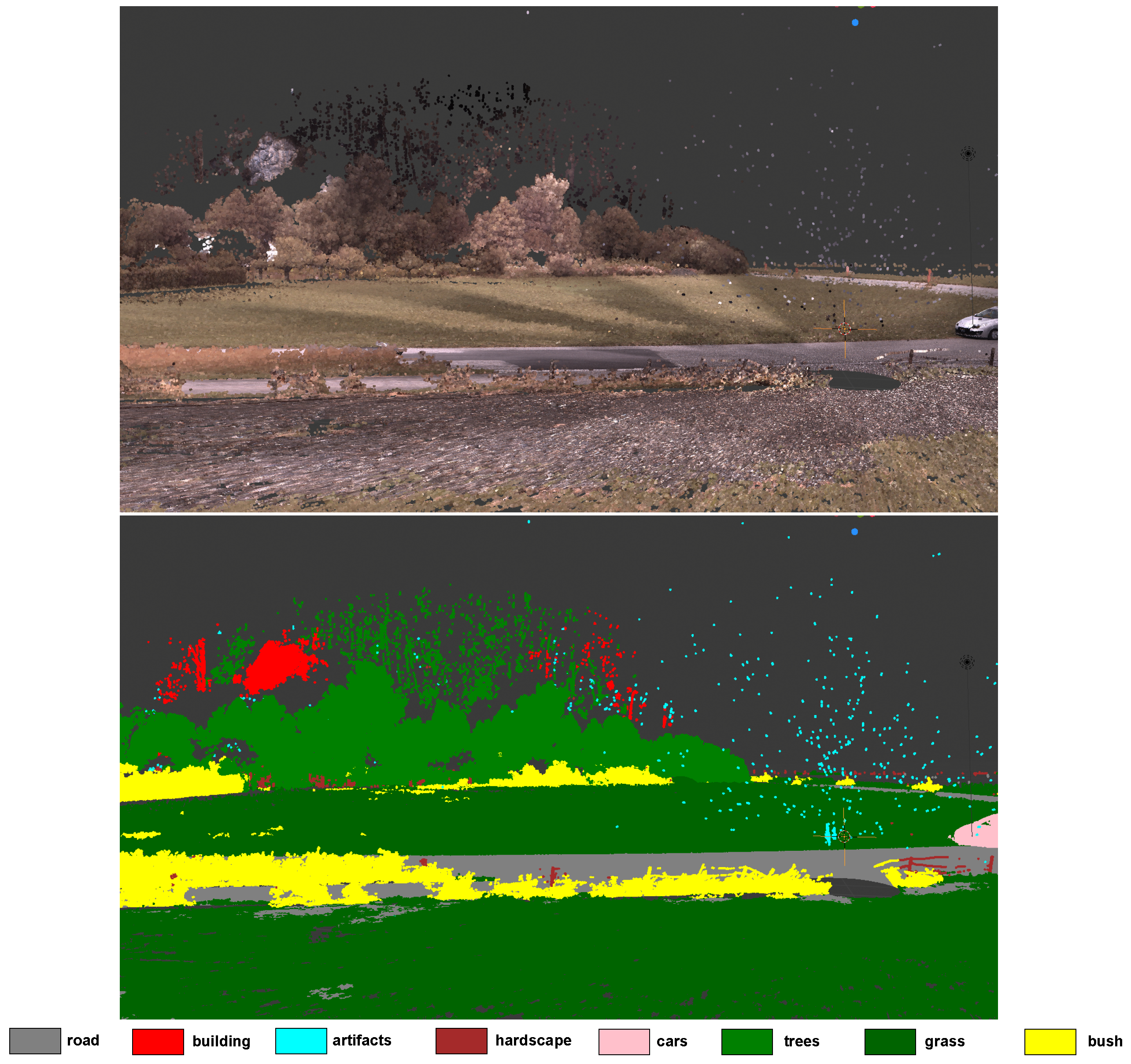 Sensors 24 00823 g009