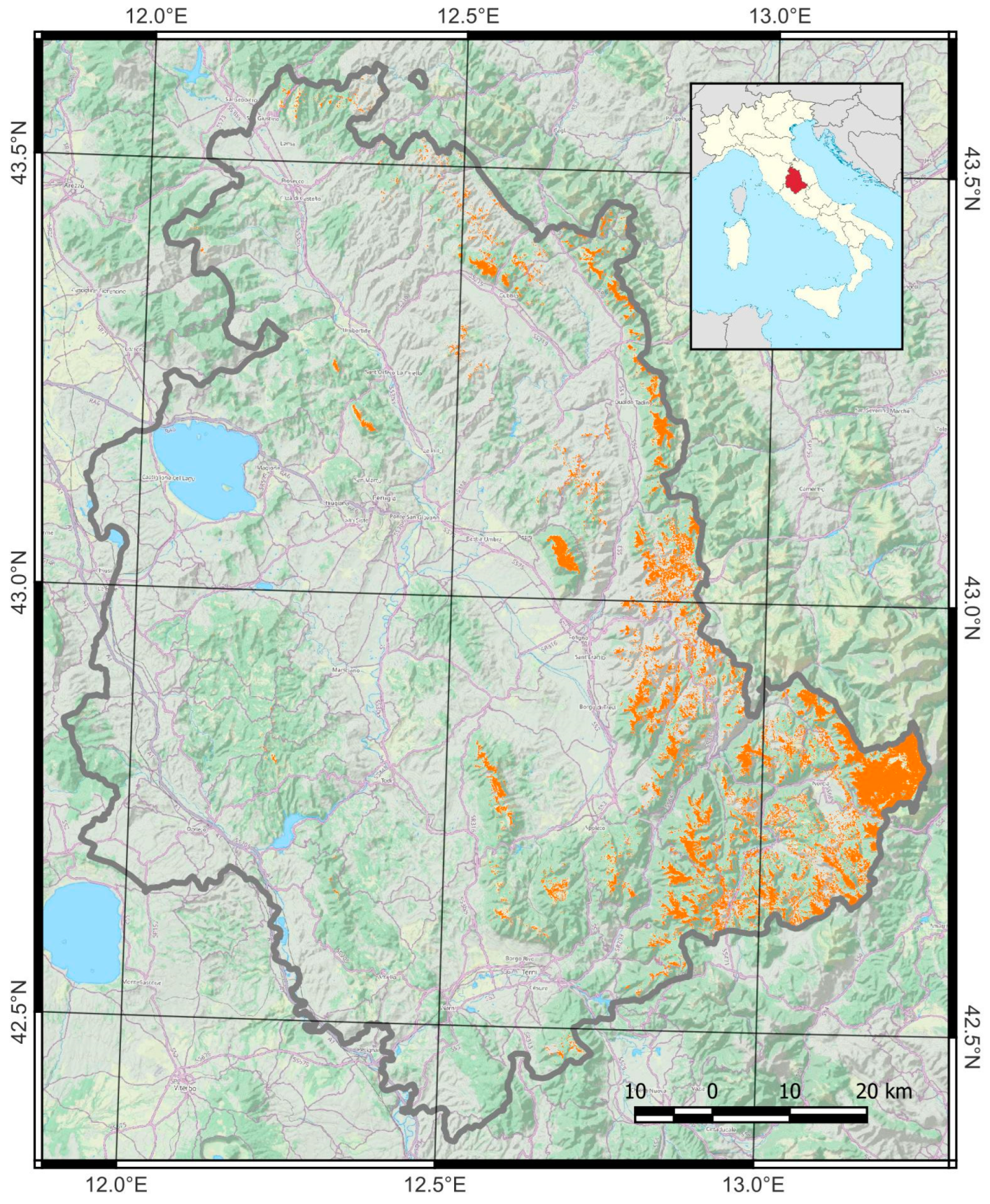 Sensors 24 00834 g001
