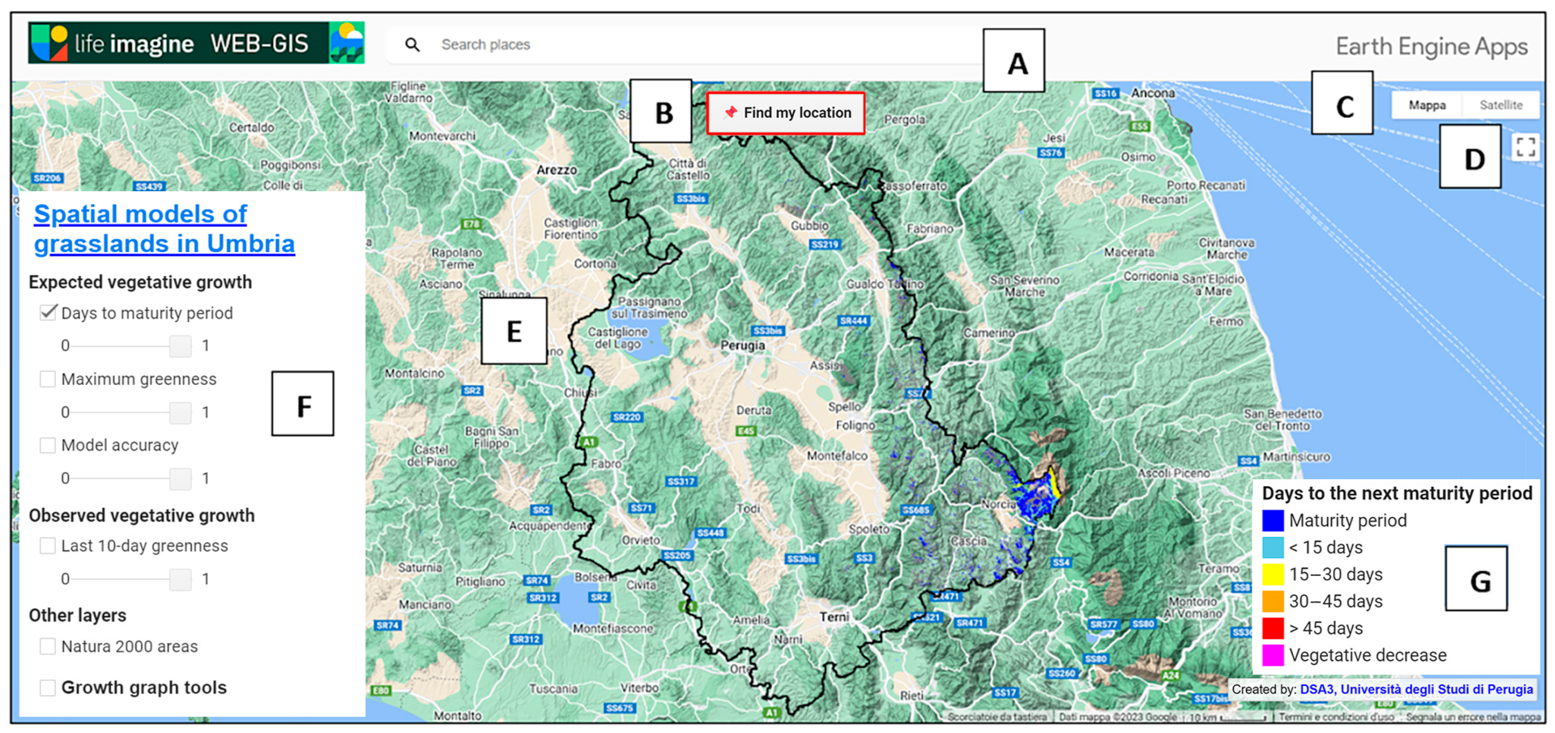 Sensors 24 00834 g003