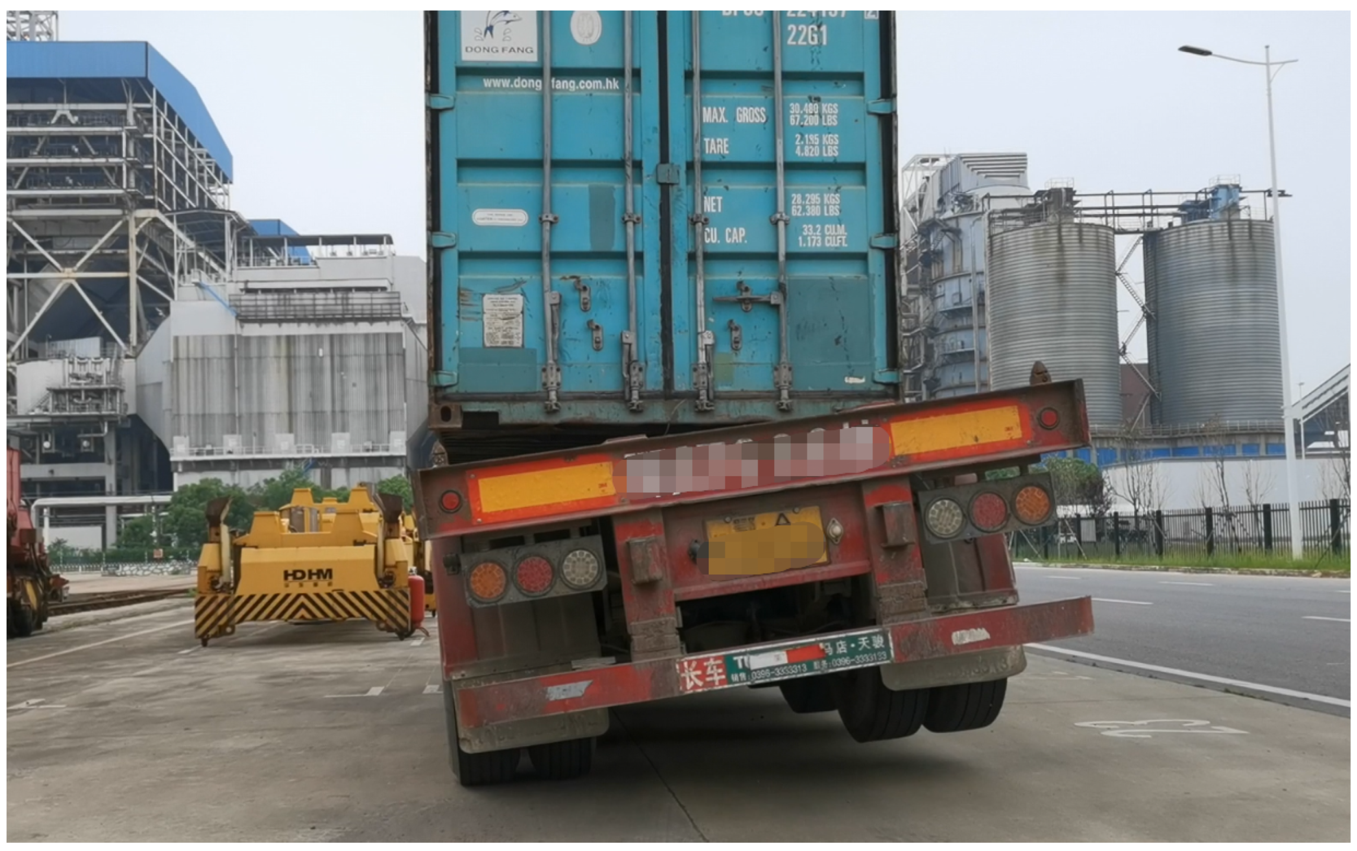 Sensors 24 00839 g001