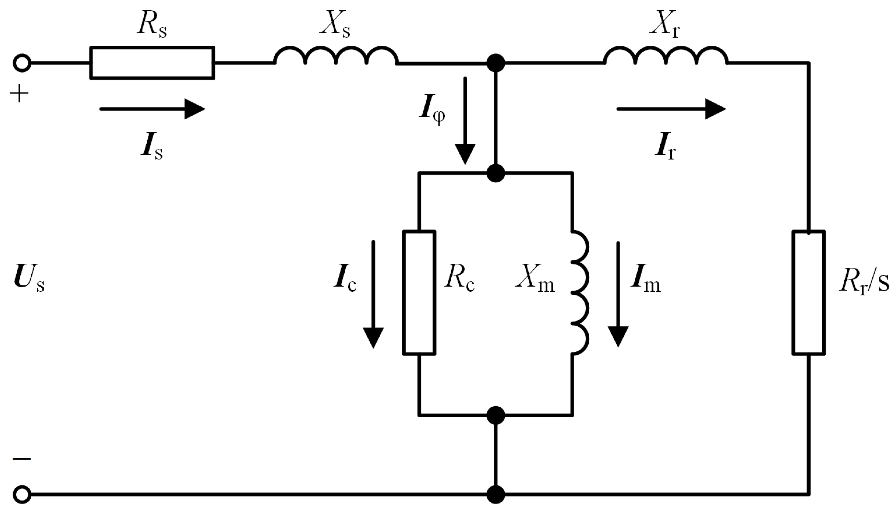 Sensors 24 00839 g002