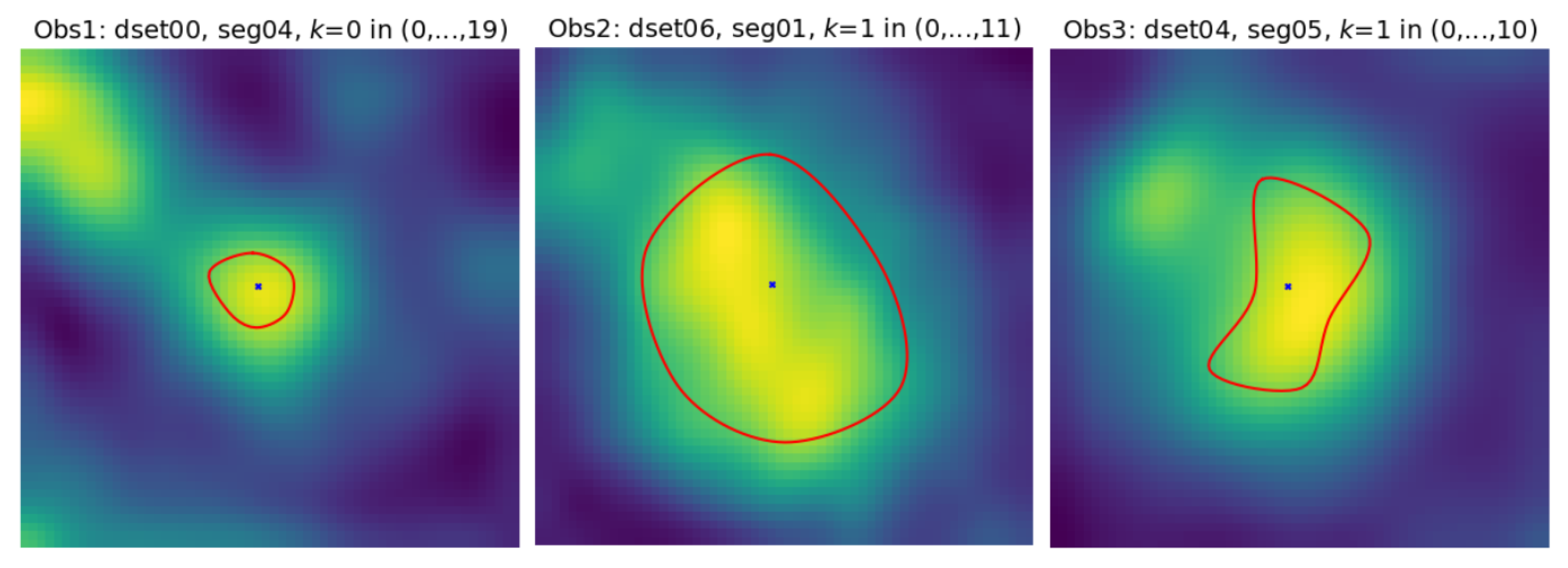 Sensors 24 00846 g004