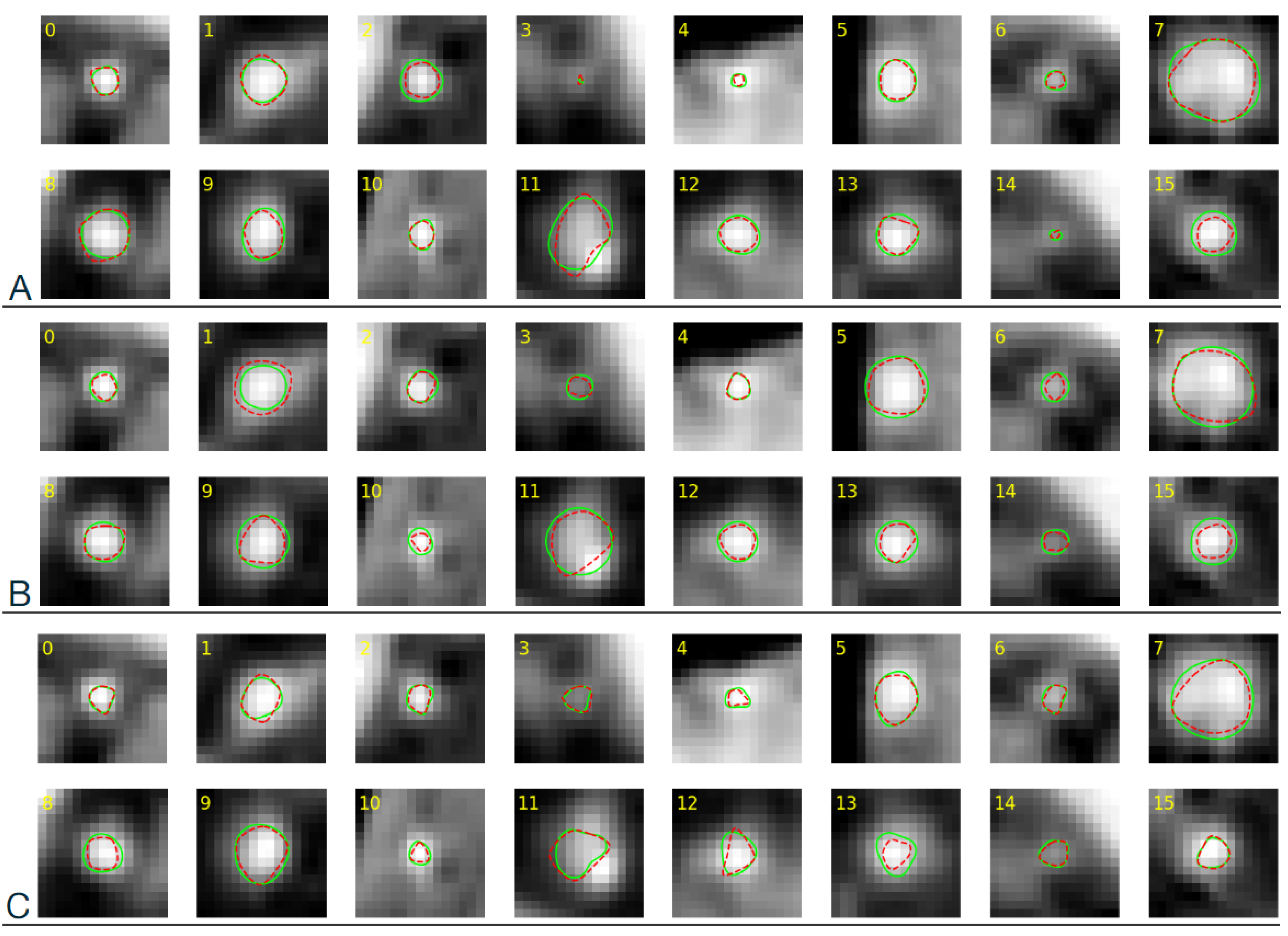 Sensors 24 00846 g007
