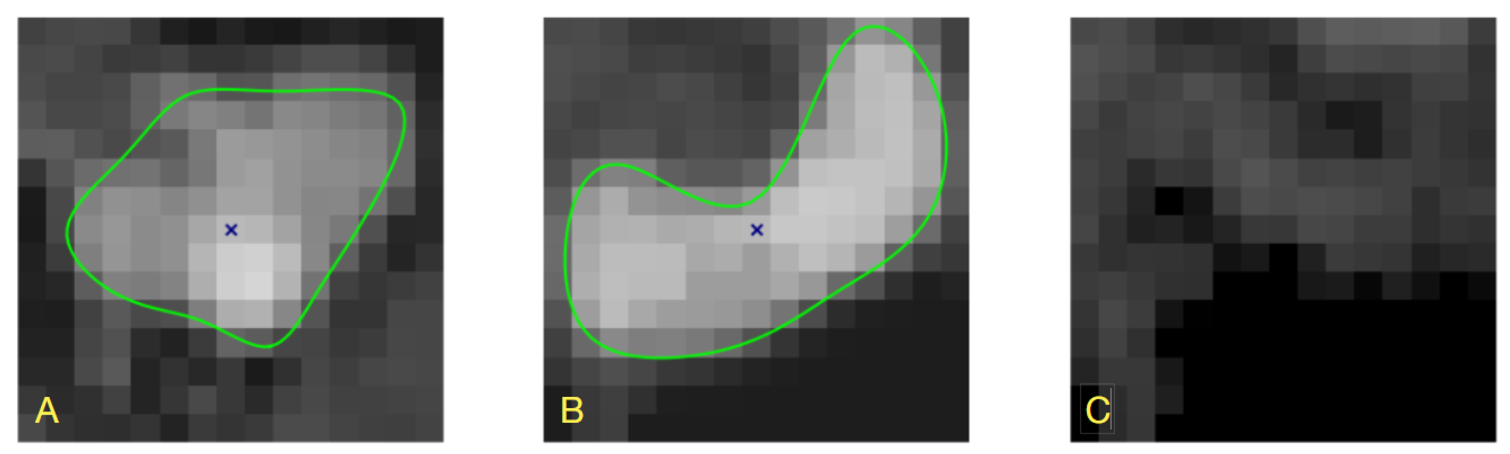 Sensors 24 00846 g014