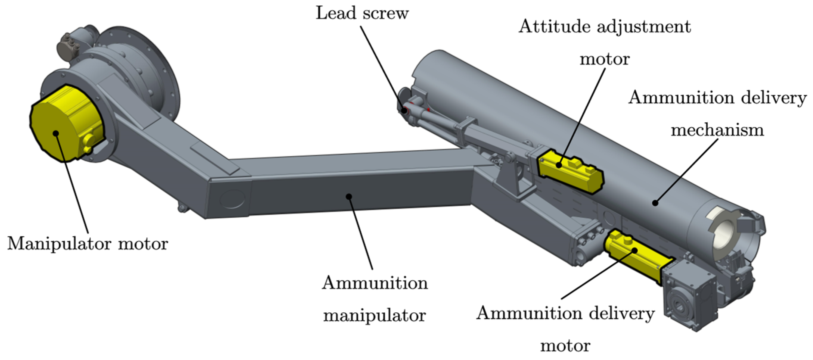 Sensors 24 00847 g002