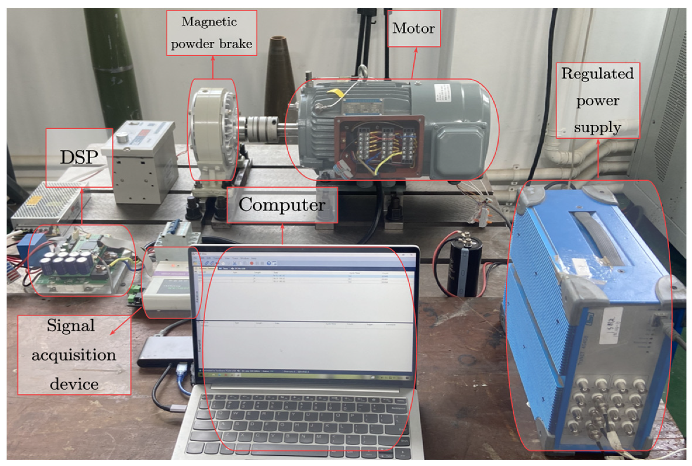 Sensors 24 00847 g009