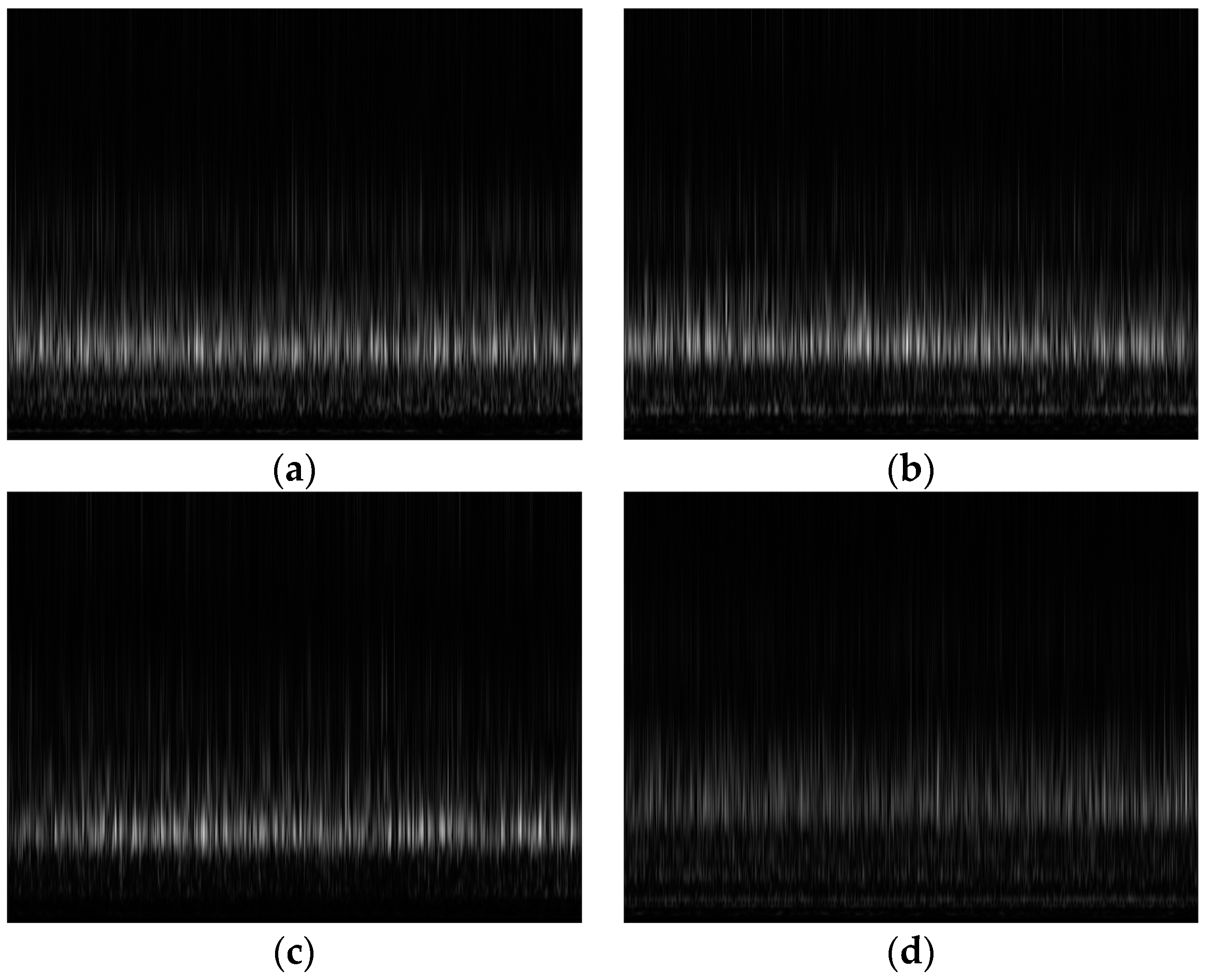 Sensors 24 00851 g001