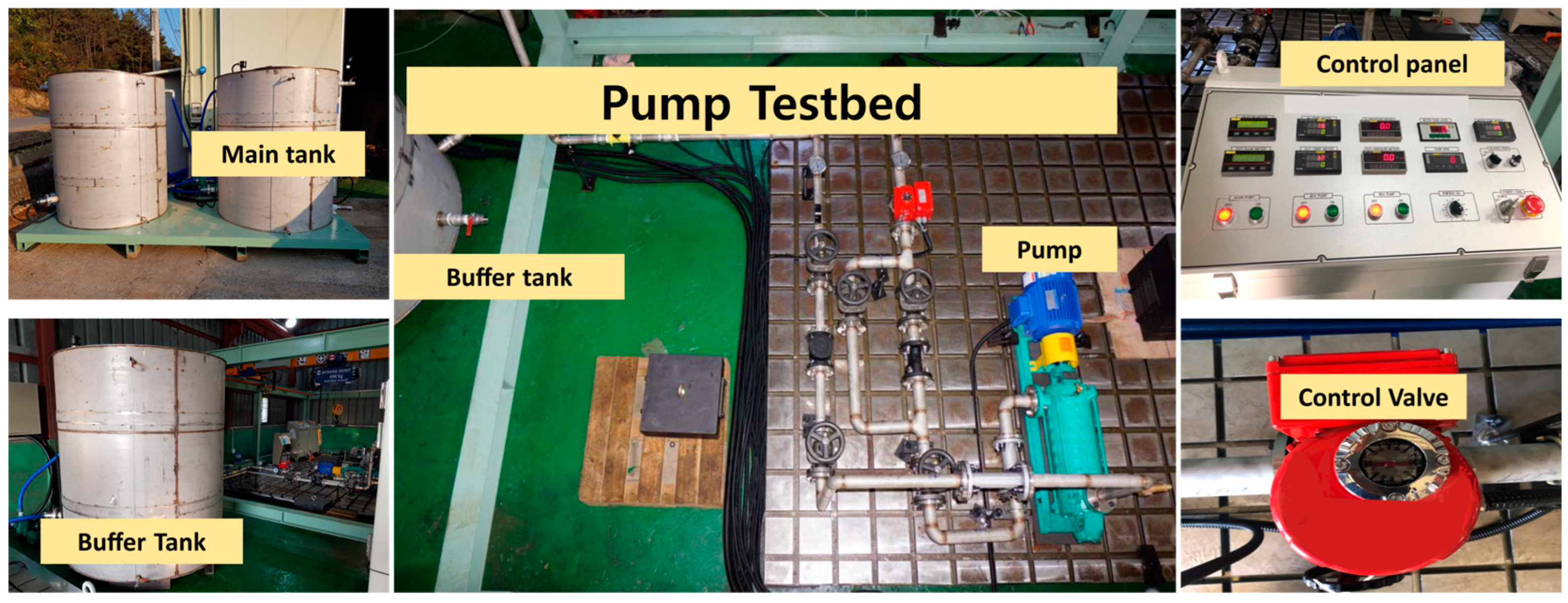Sensors 24 00851 g004