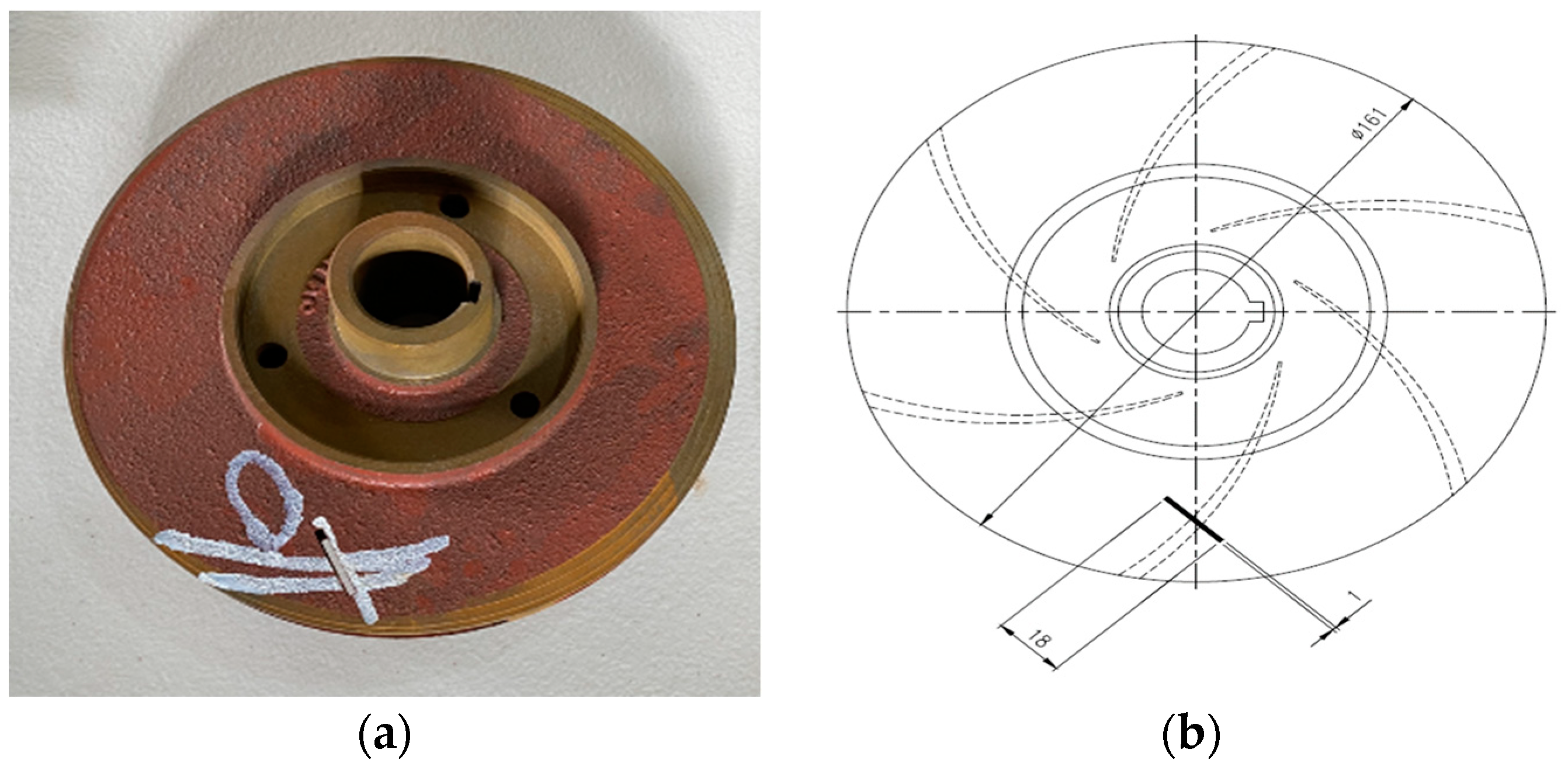 Sensors 24 00851 g006