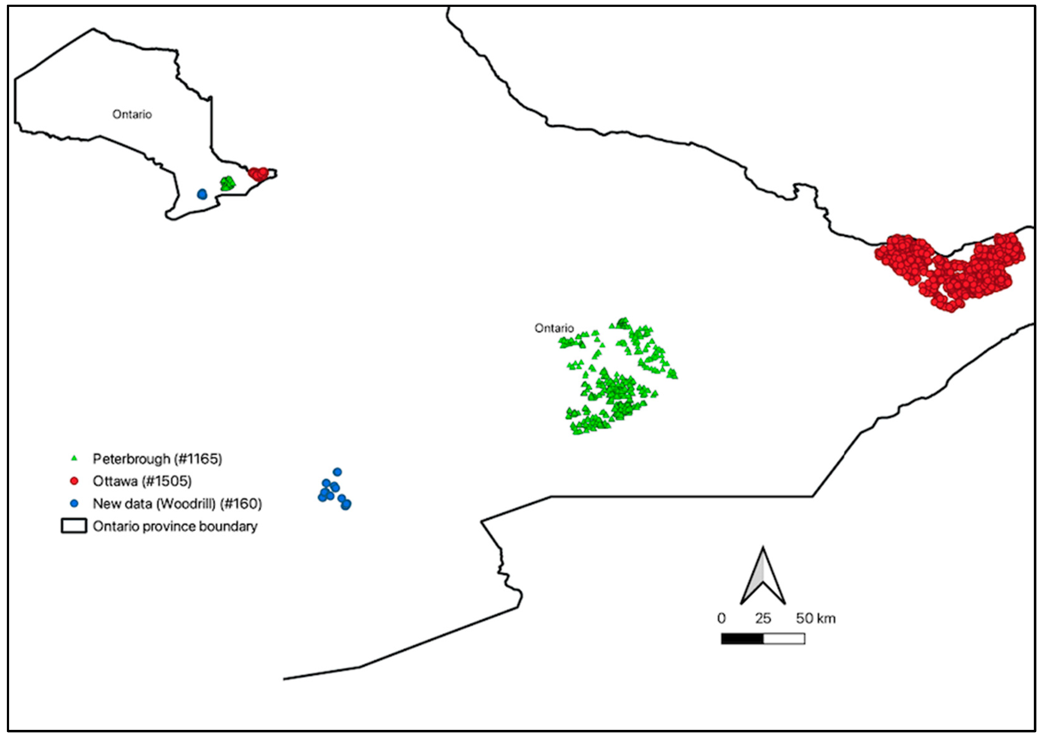 Sensors 24 00864 g001