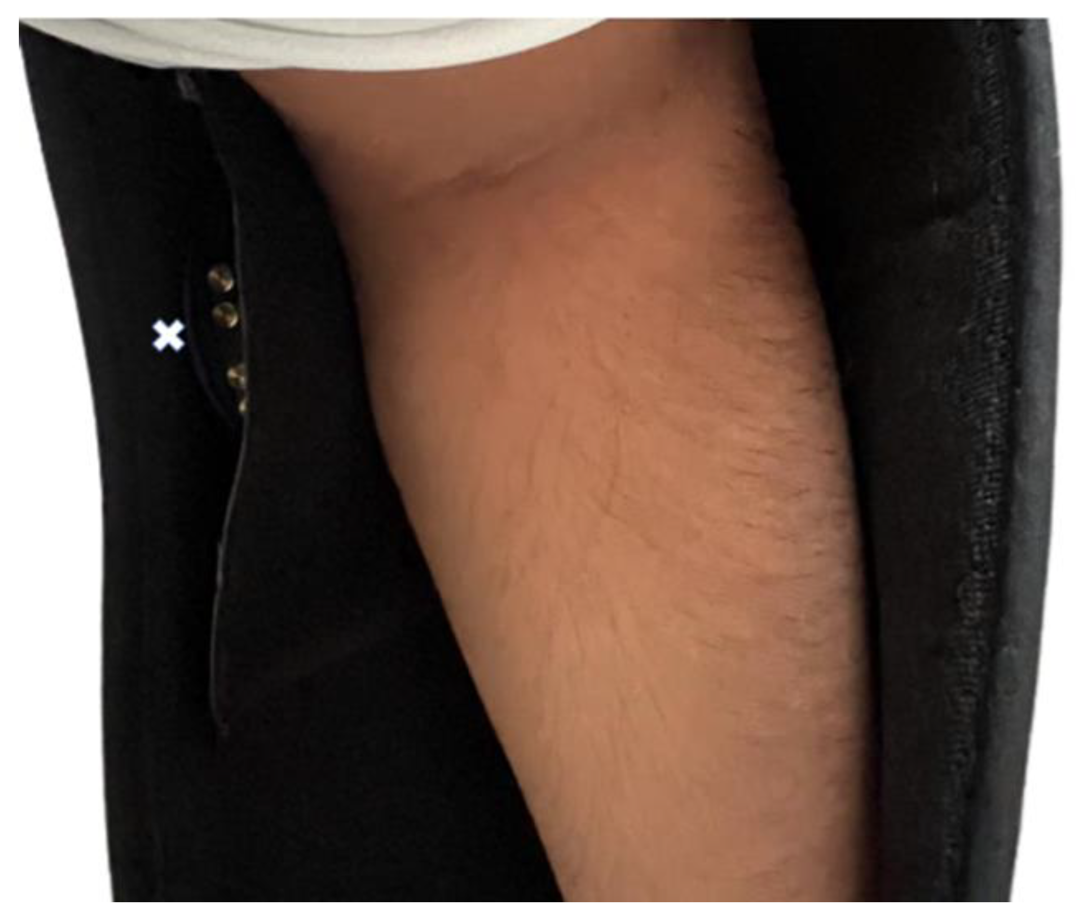 Sensors 24 00880 g002