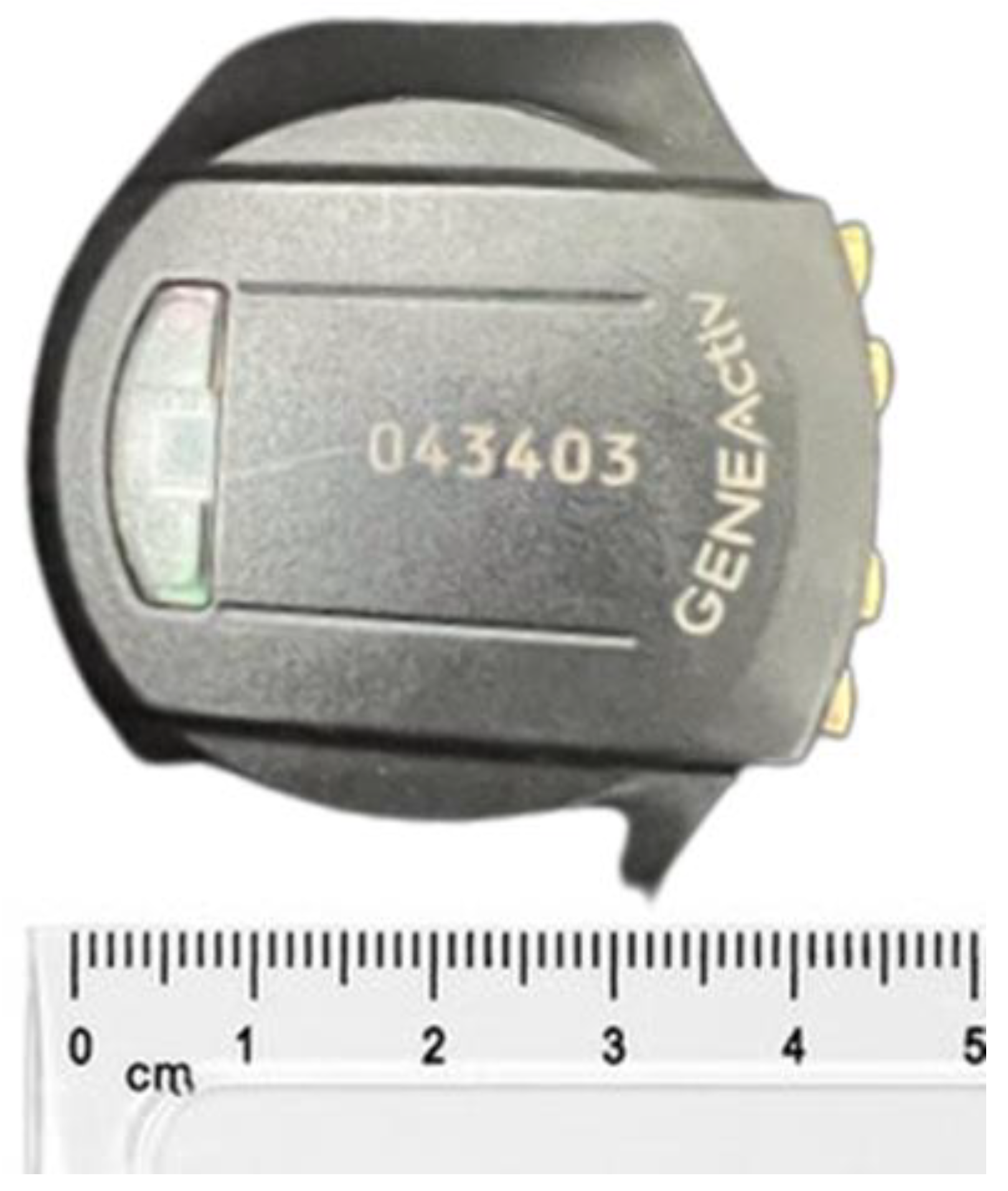 Sensors 24 00880 g003