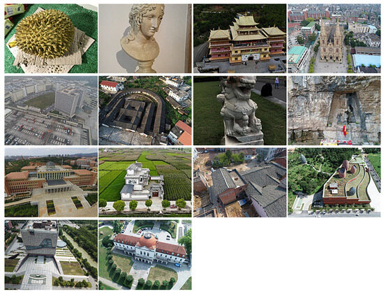 Sensors 24 00881 g0a1