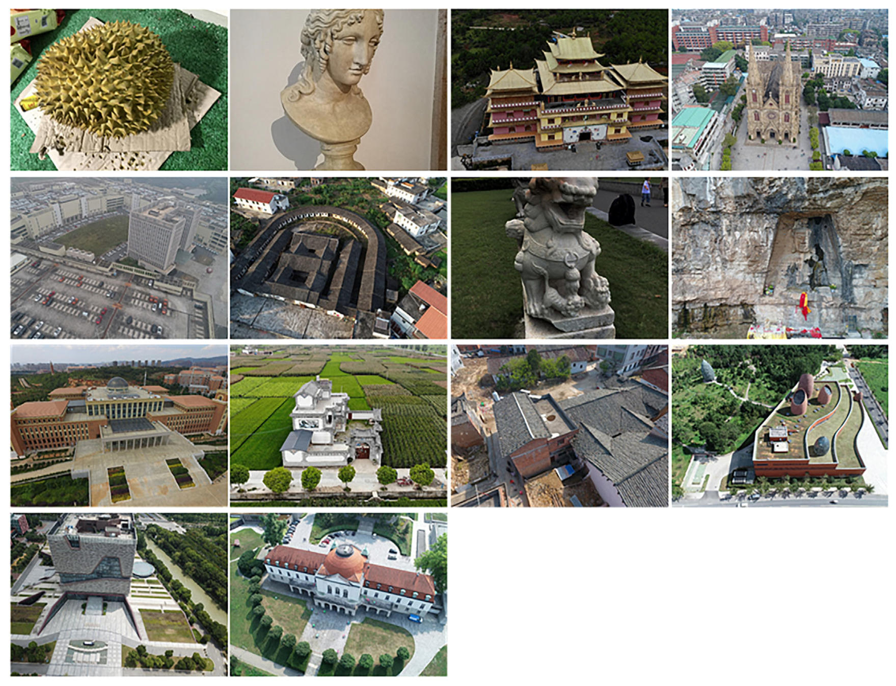 Sensors 24 00881 g0a1