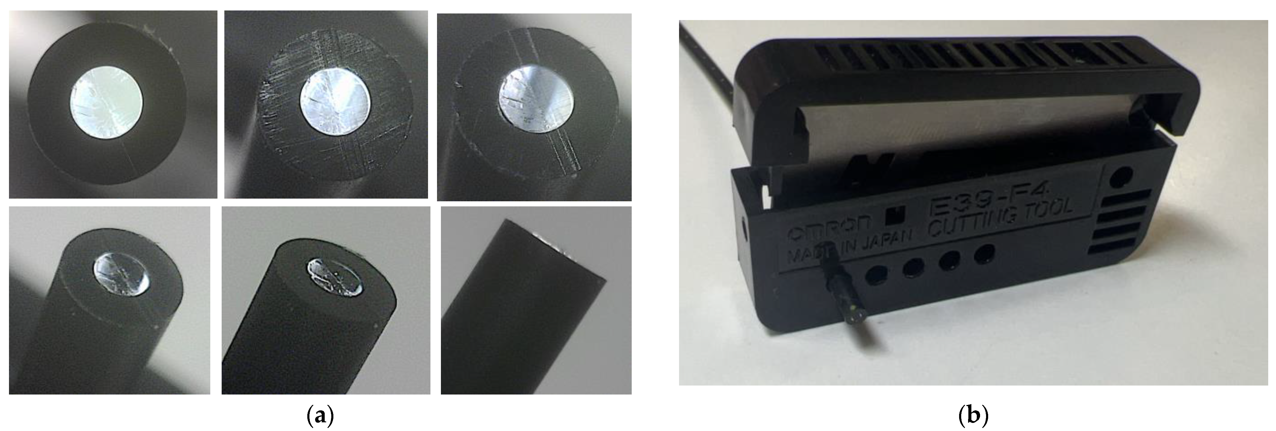 Sensors 24 00885 g001