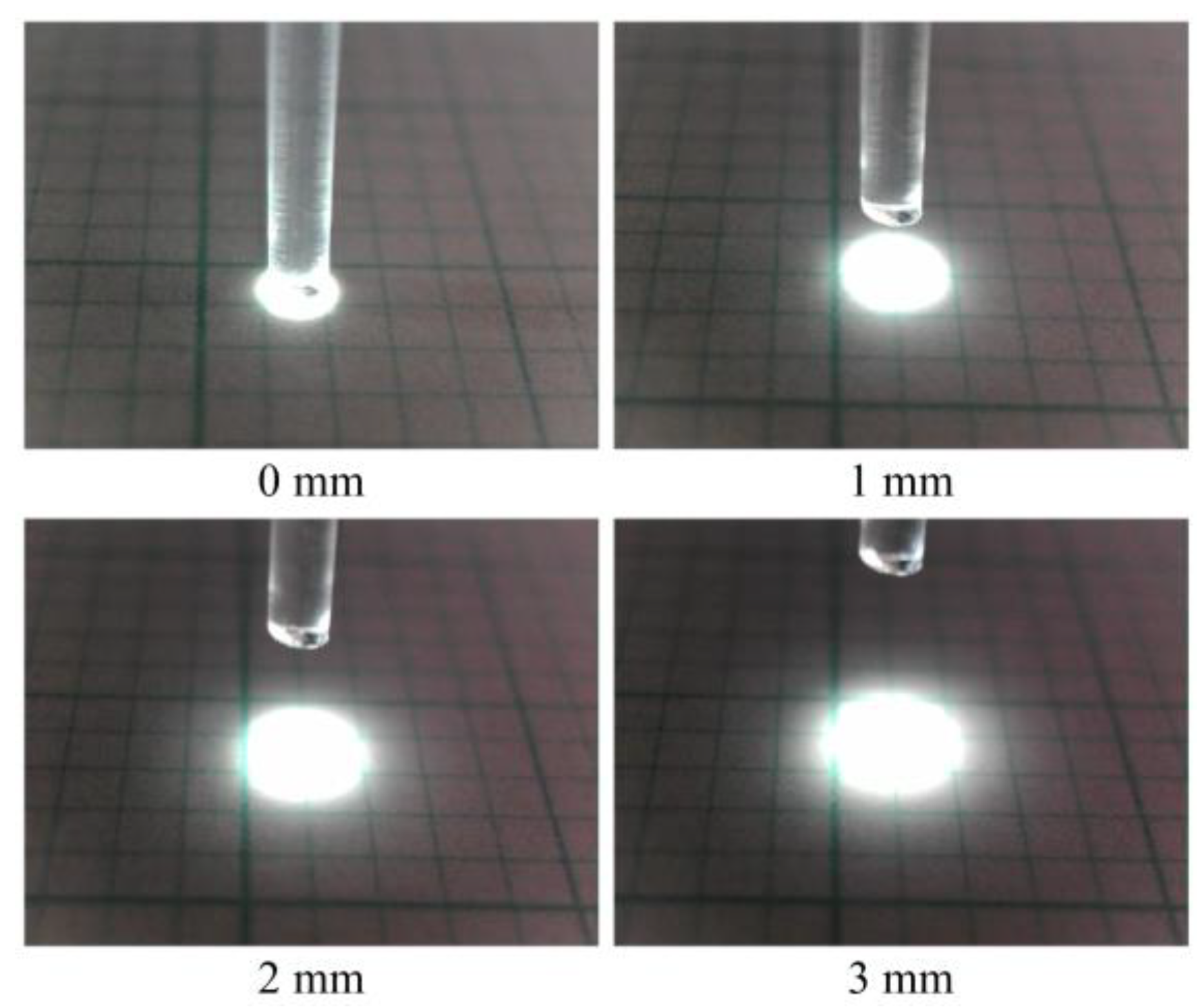 Sensors 24 00885 g002