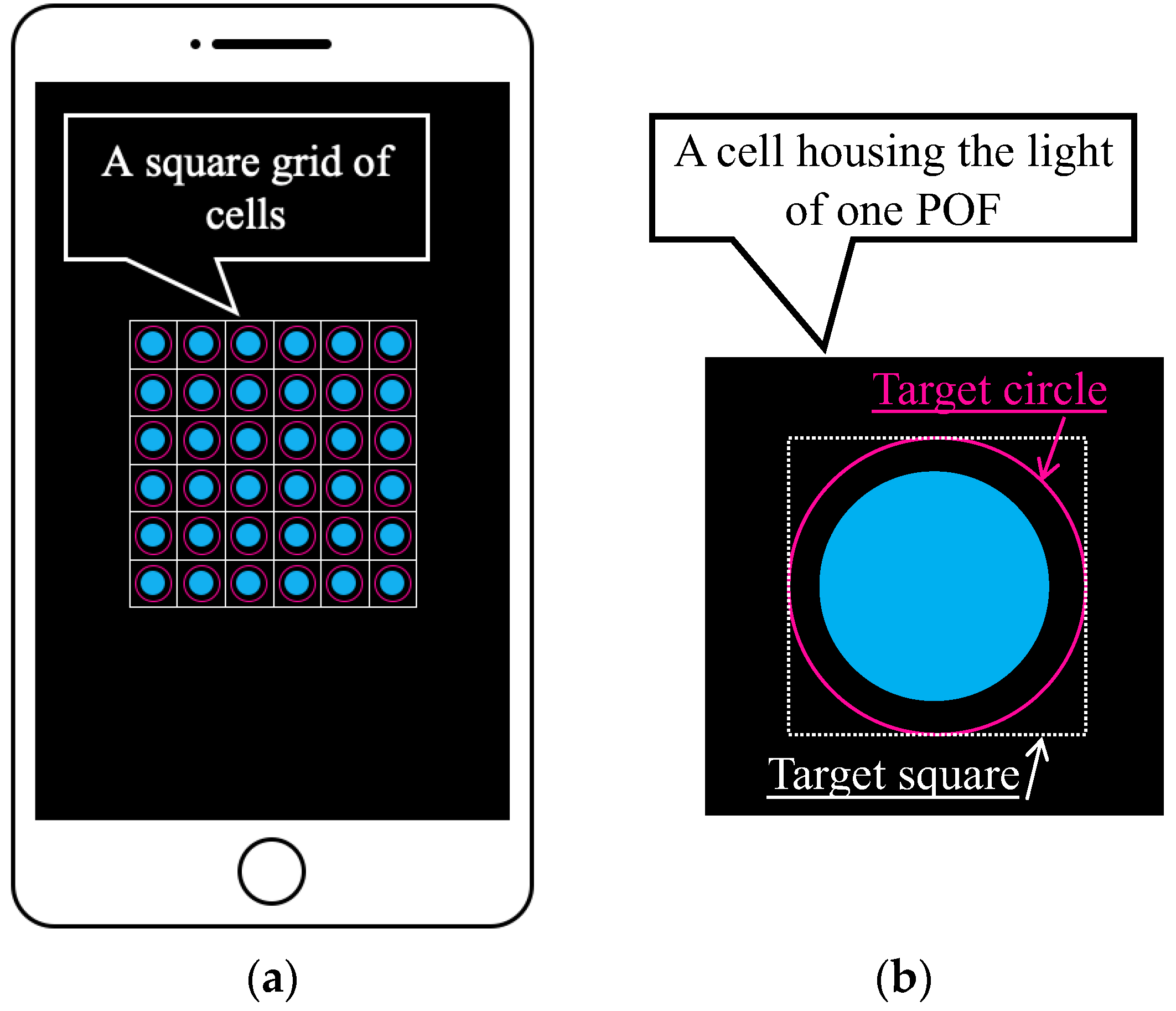 Sensors 24 00885 g007