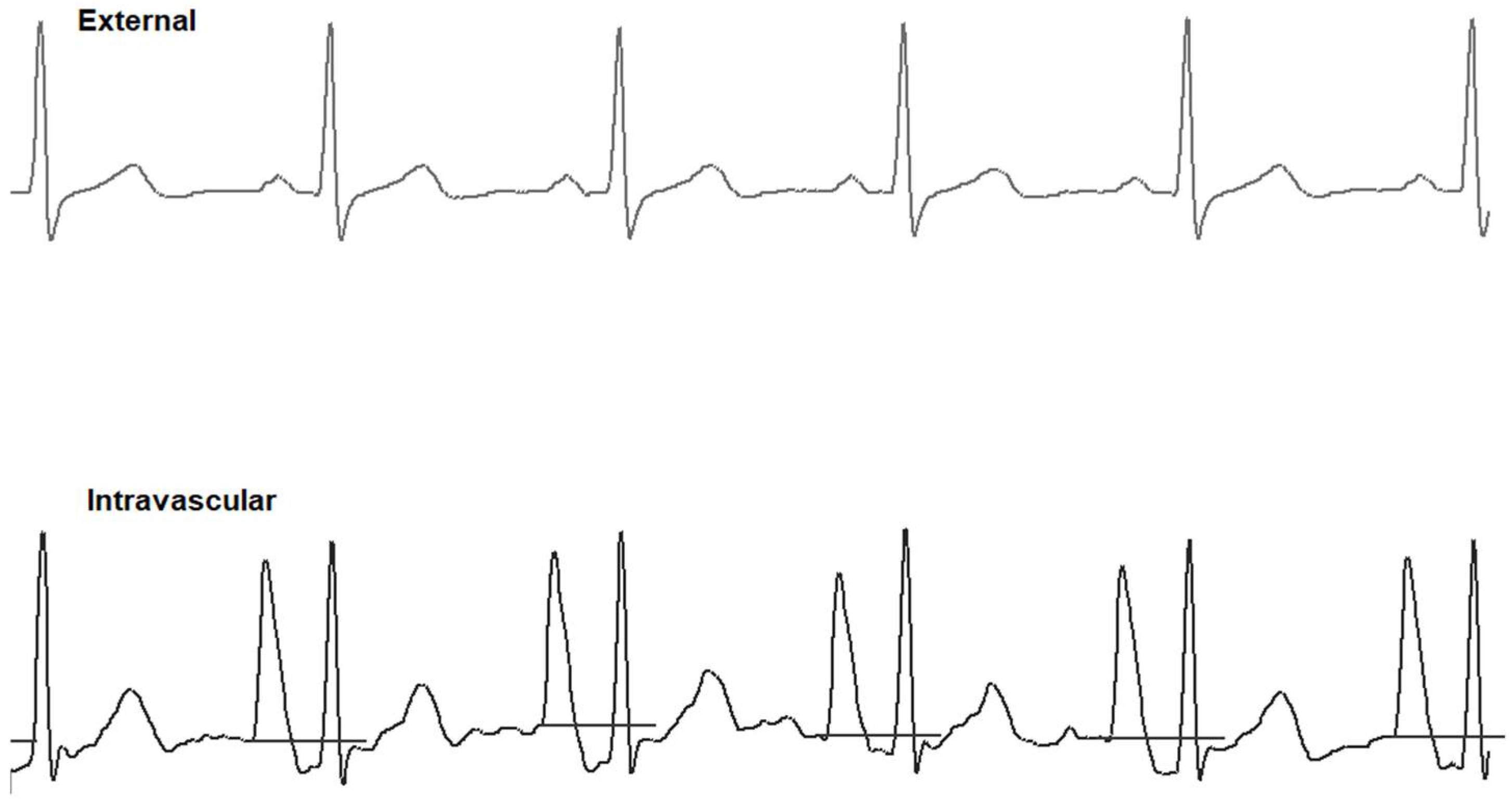 Sensors 24 00894 g002