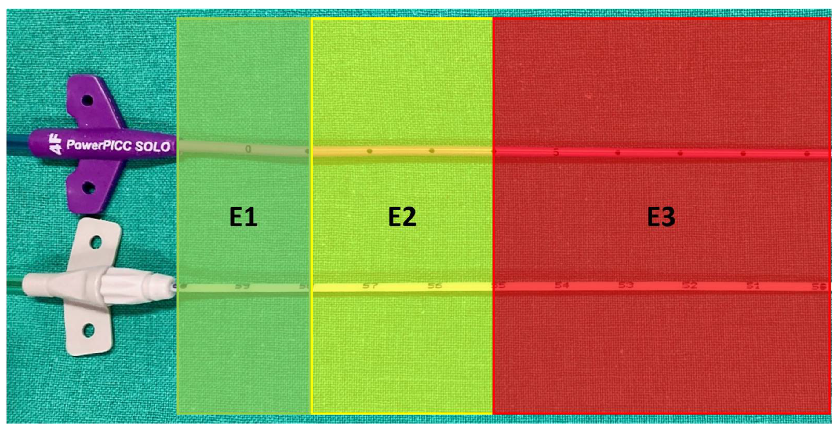 Sensors 24 00894 g004