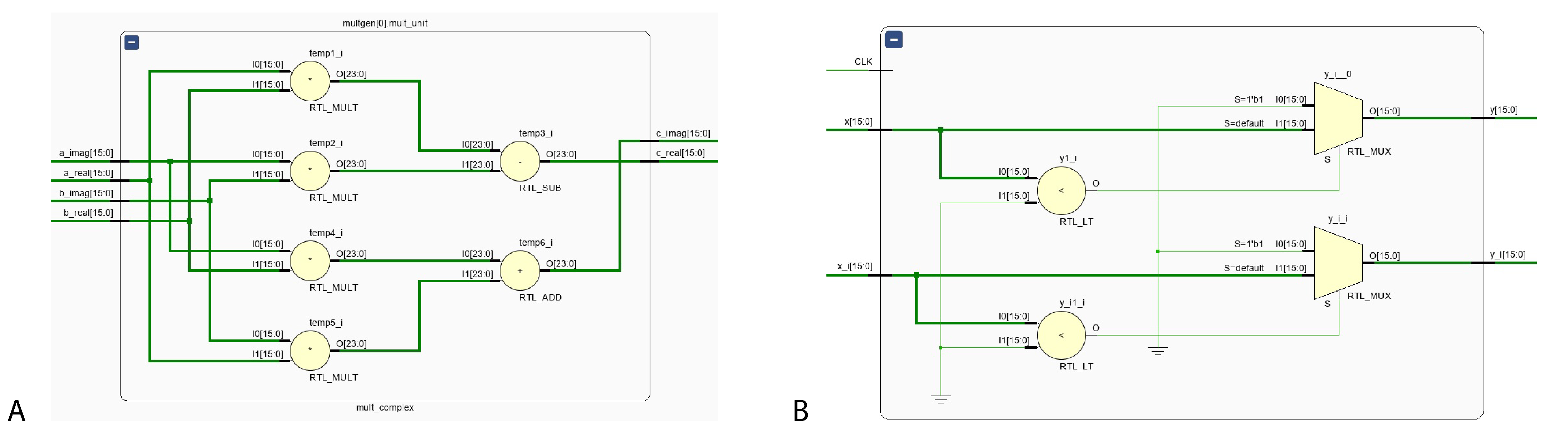 Sensors 24 00897 g006