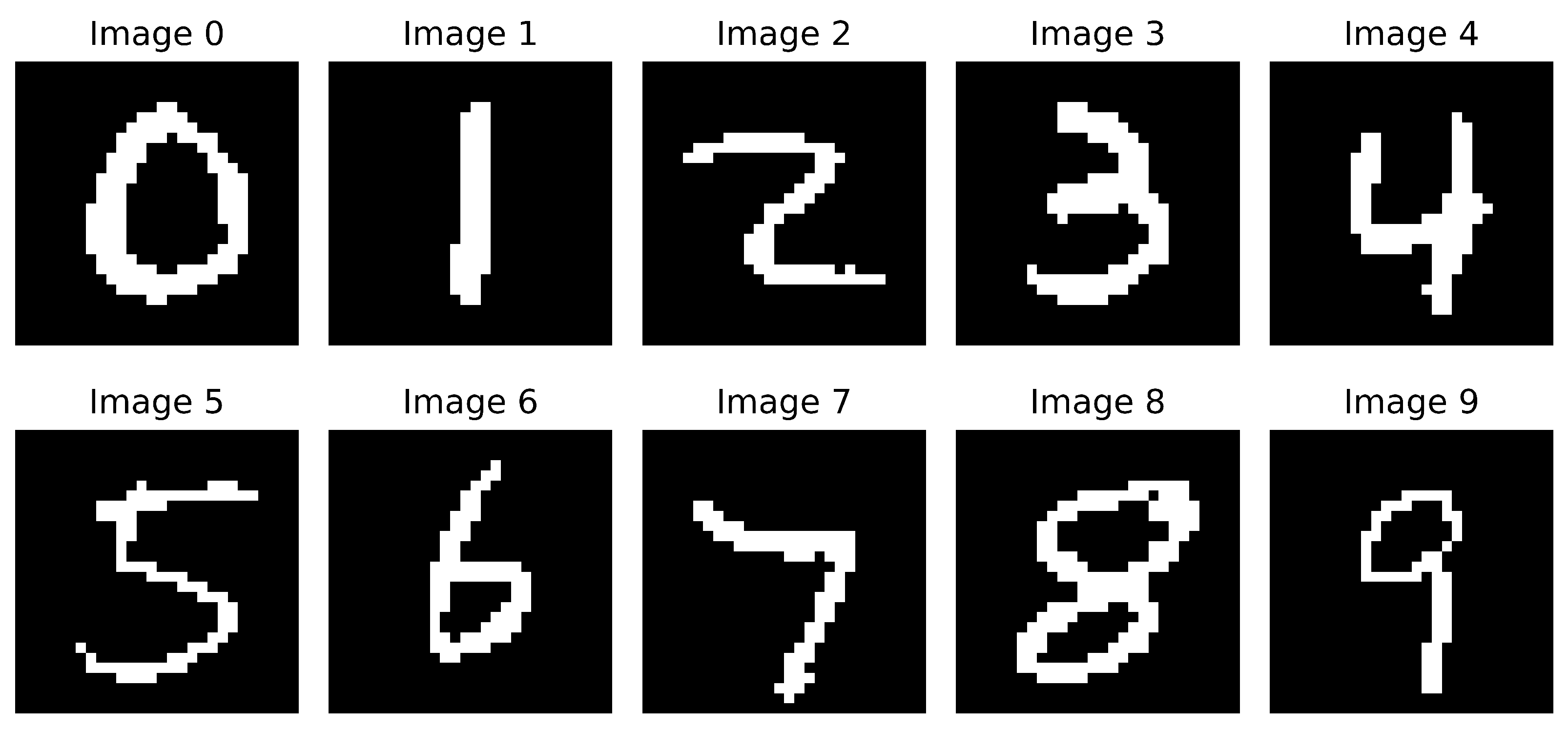 Sensors 24 00897 g0a2