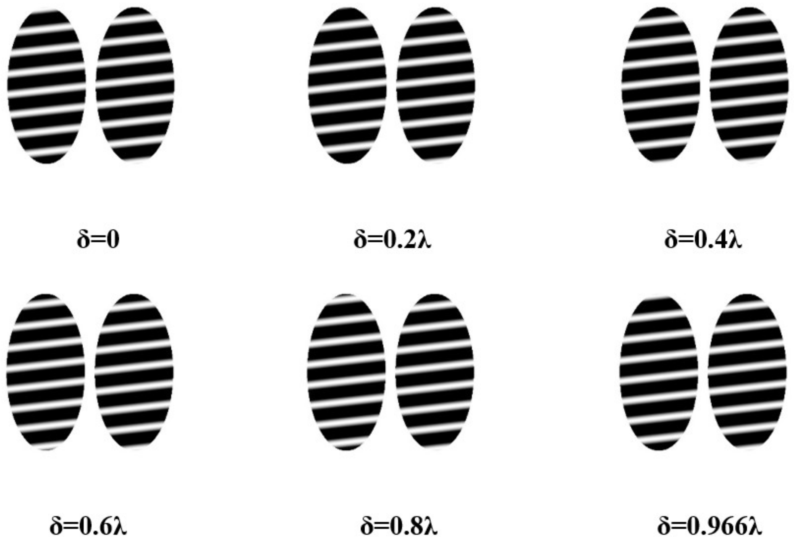 Sensors 24 00904 g010