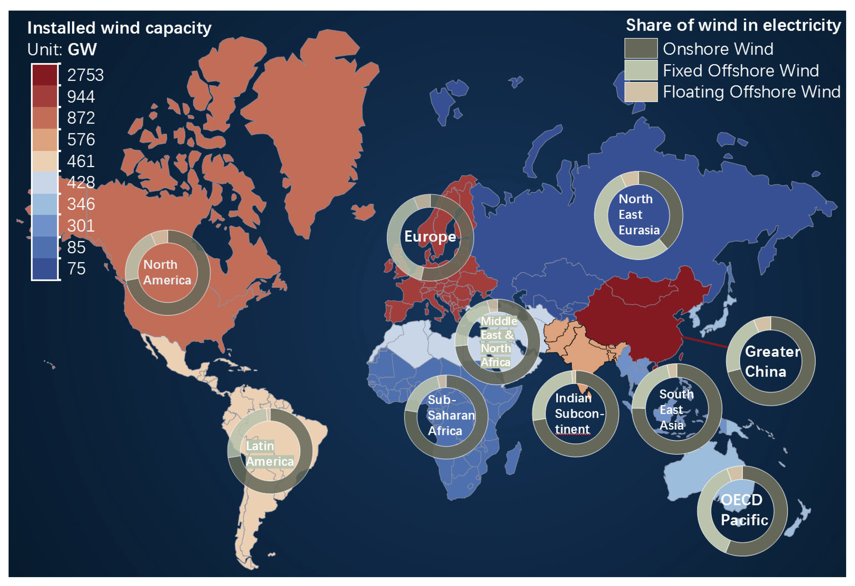 Sensors 24 00911 g001