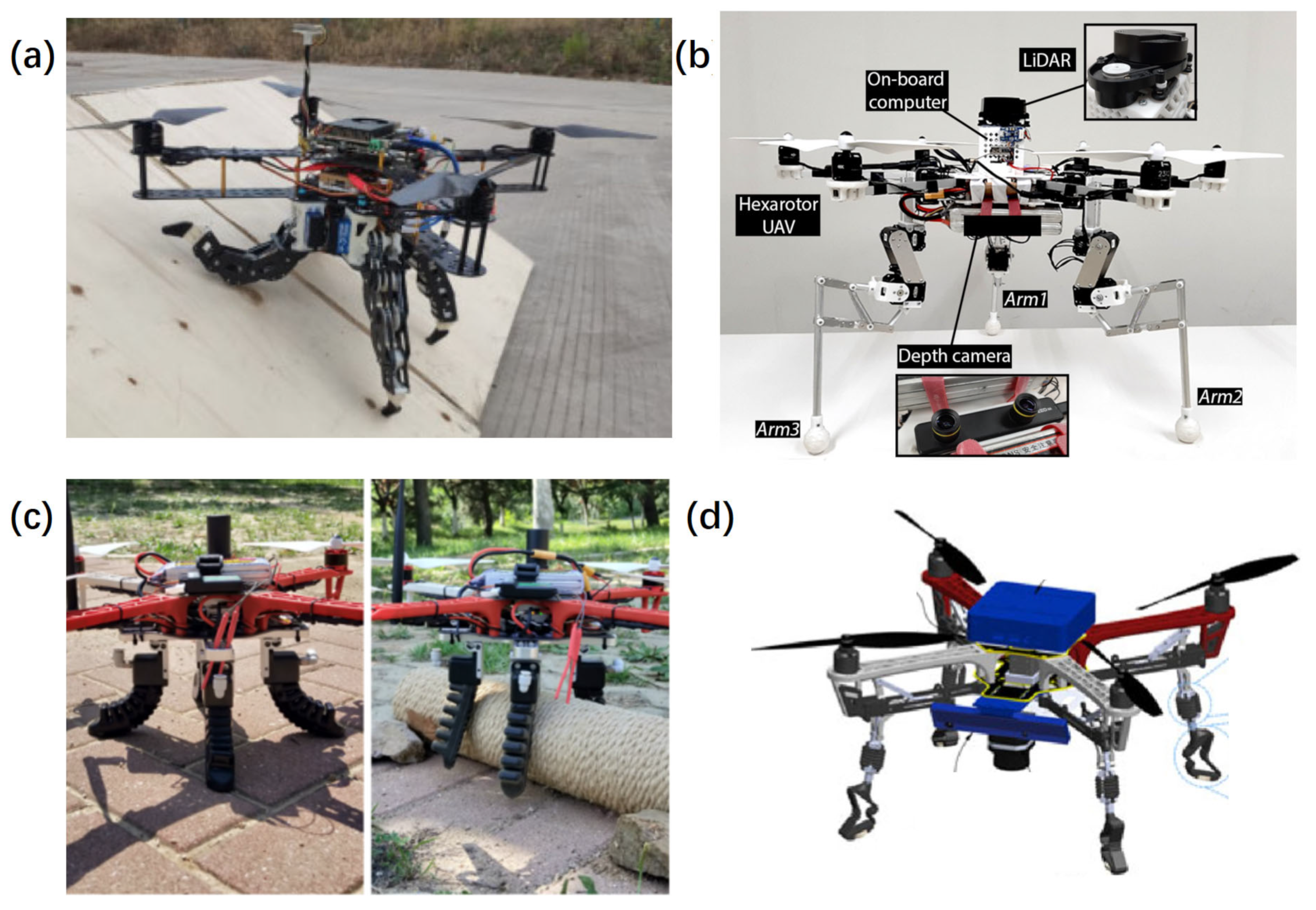 Sensors 24 00911 g014