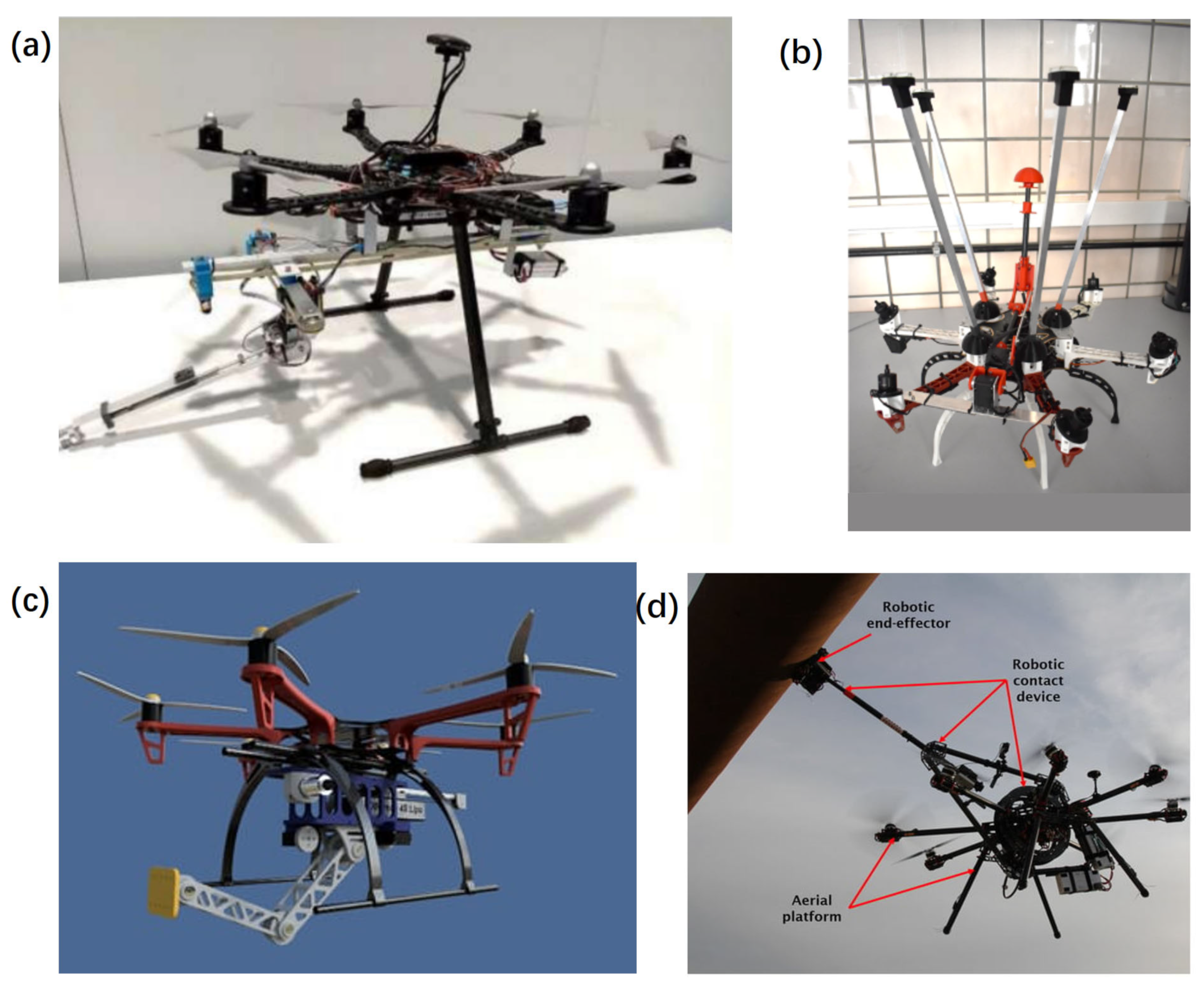Sensors 24 00911 g015