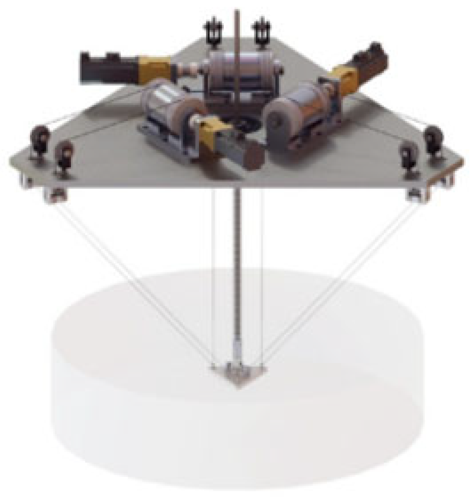 Sensors 24 00911 g016