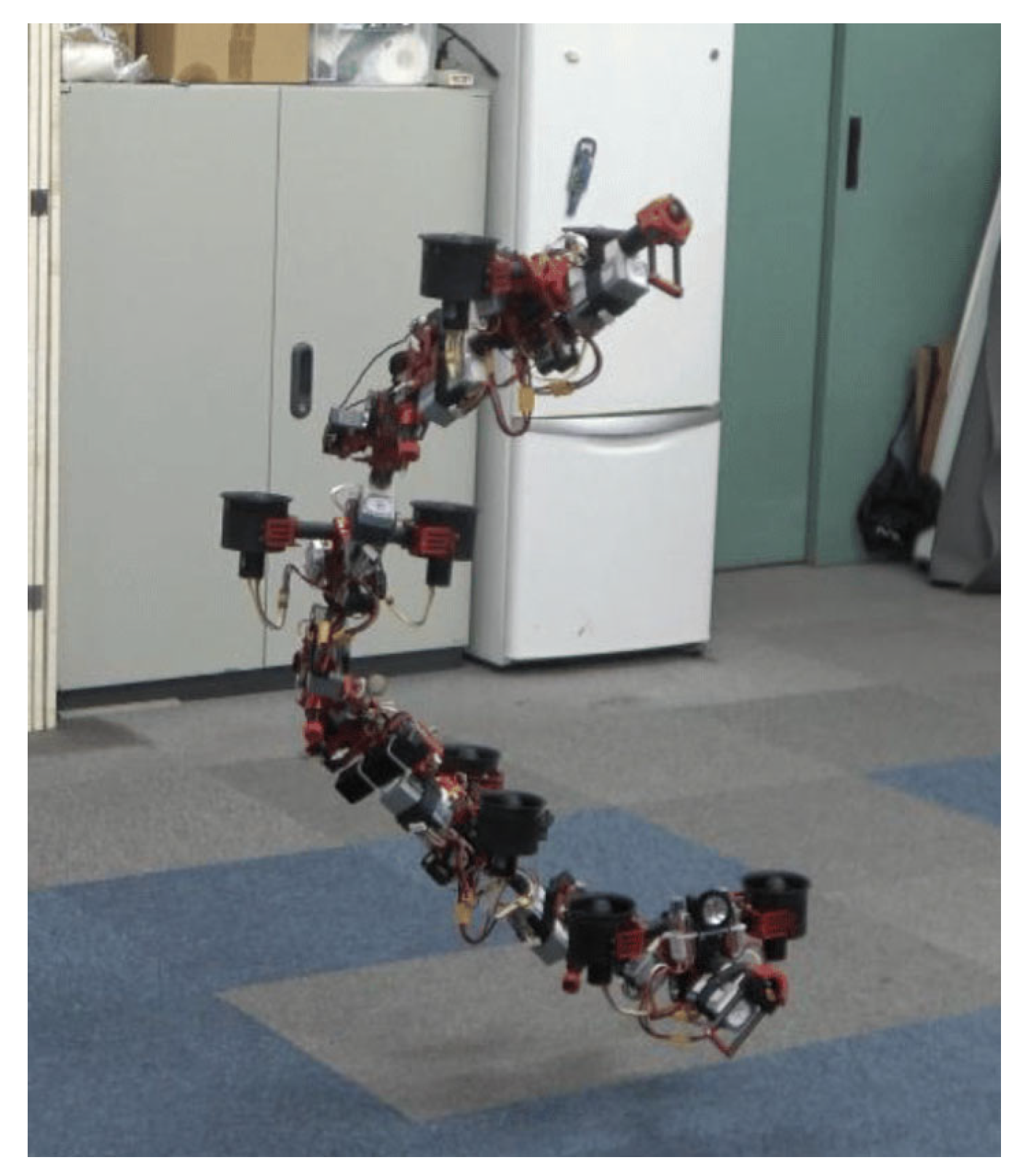 Sensors 24 00911 g017