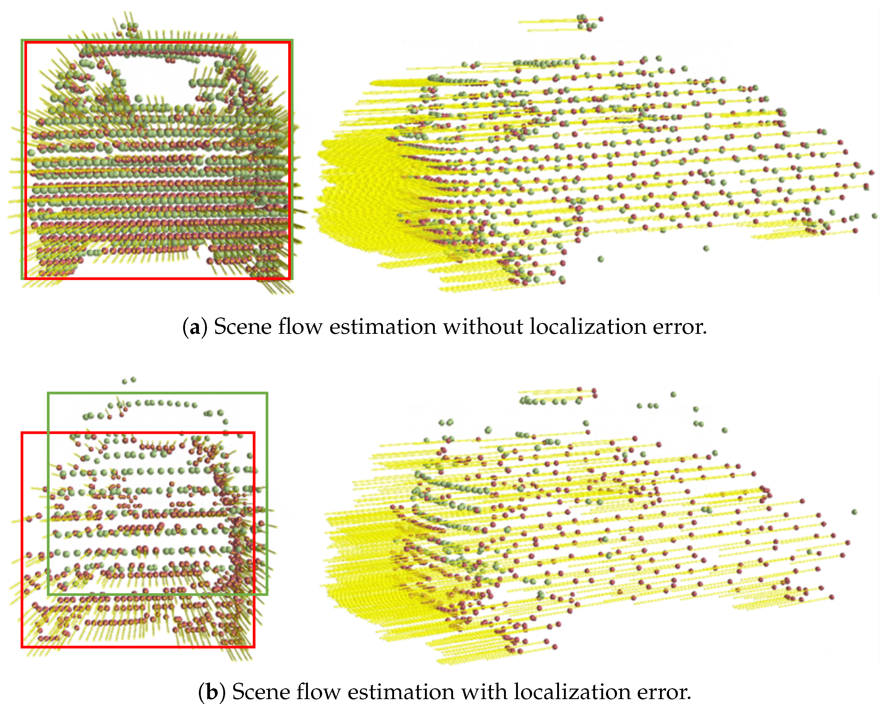 Sensors 24 00916 g003