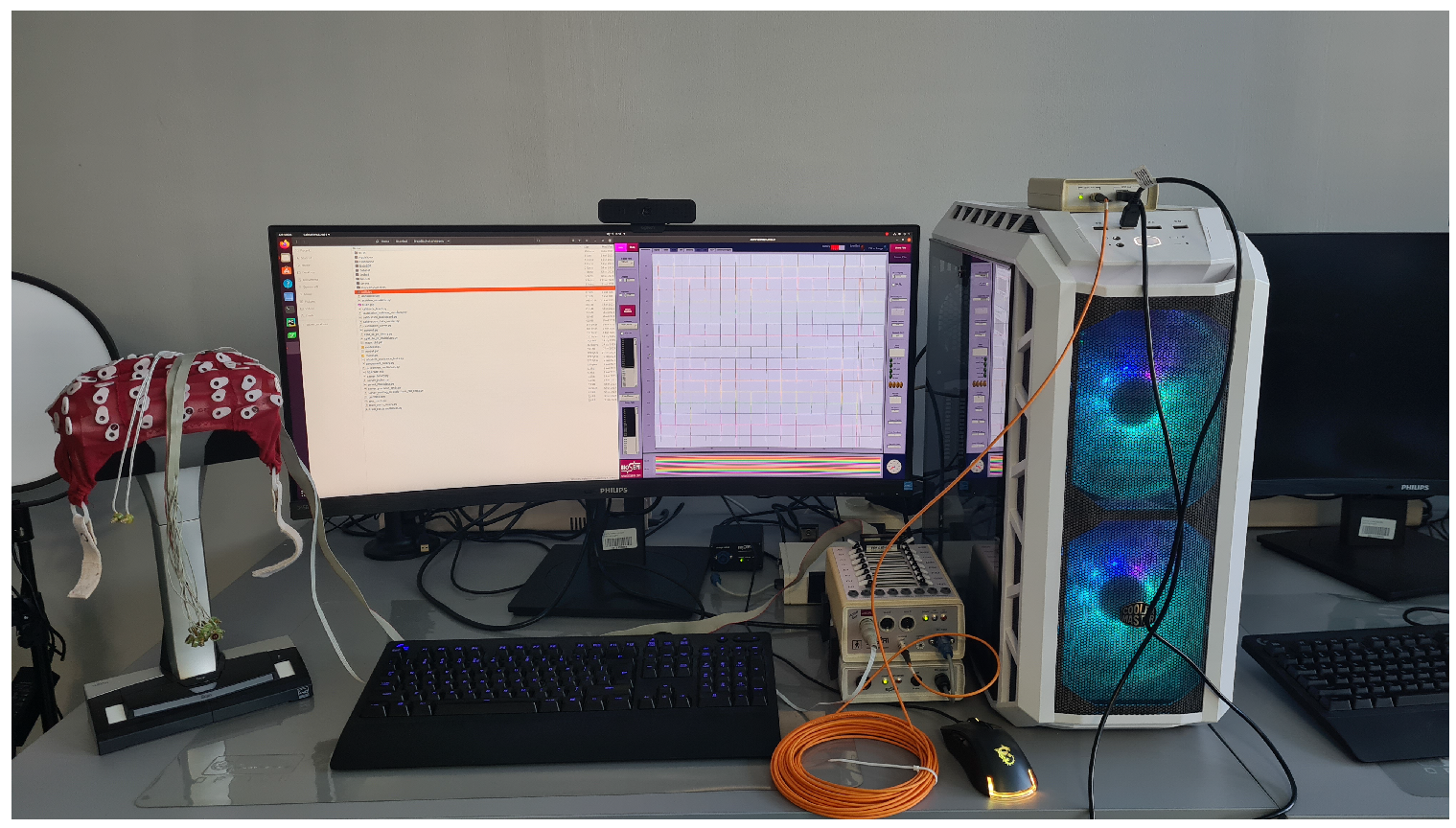 Sensors 24 00918 g002