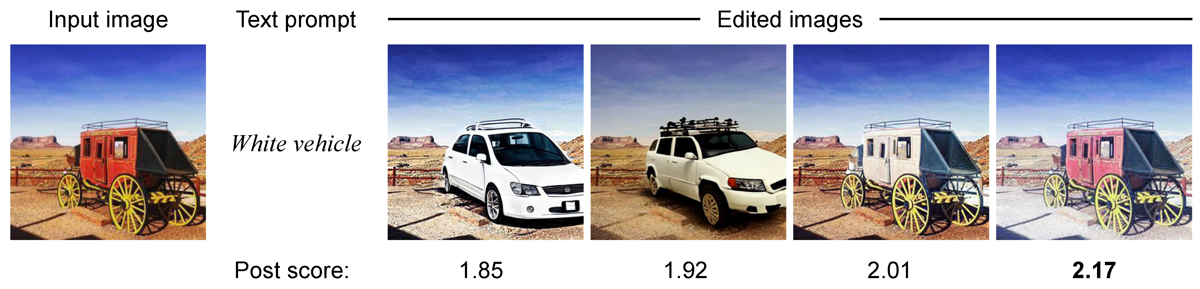 Sensors 24 00921 g008