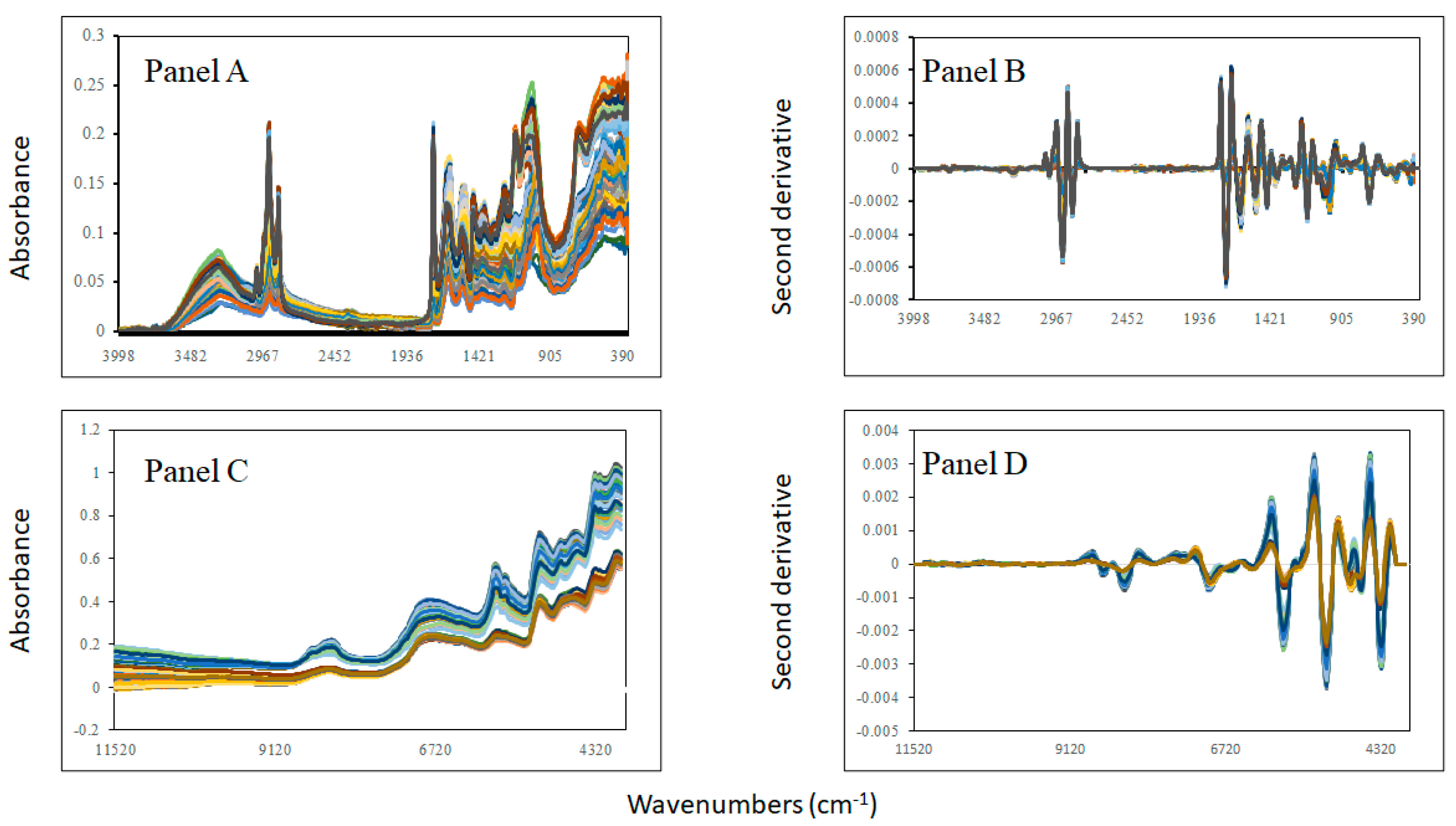 Sensors 24 00924 g001