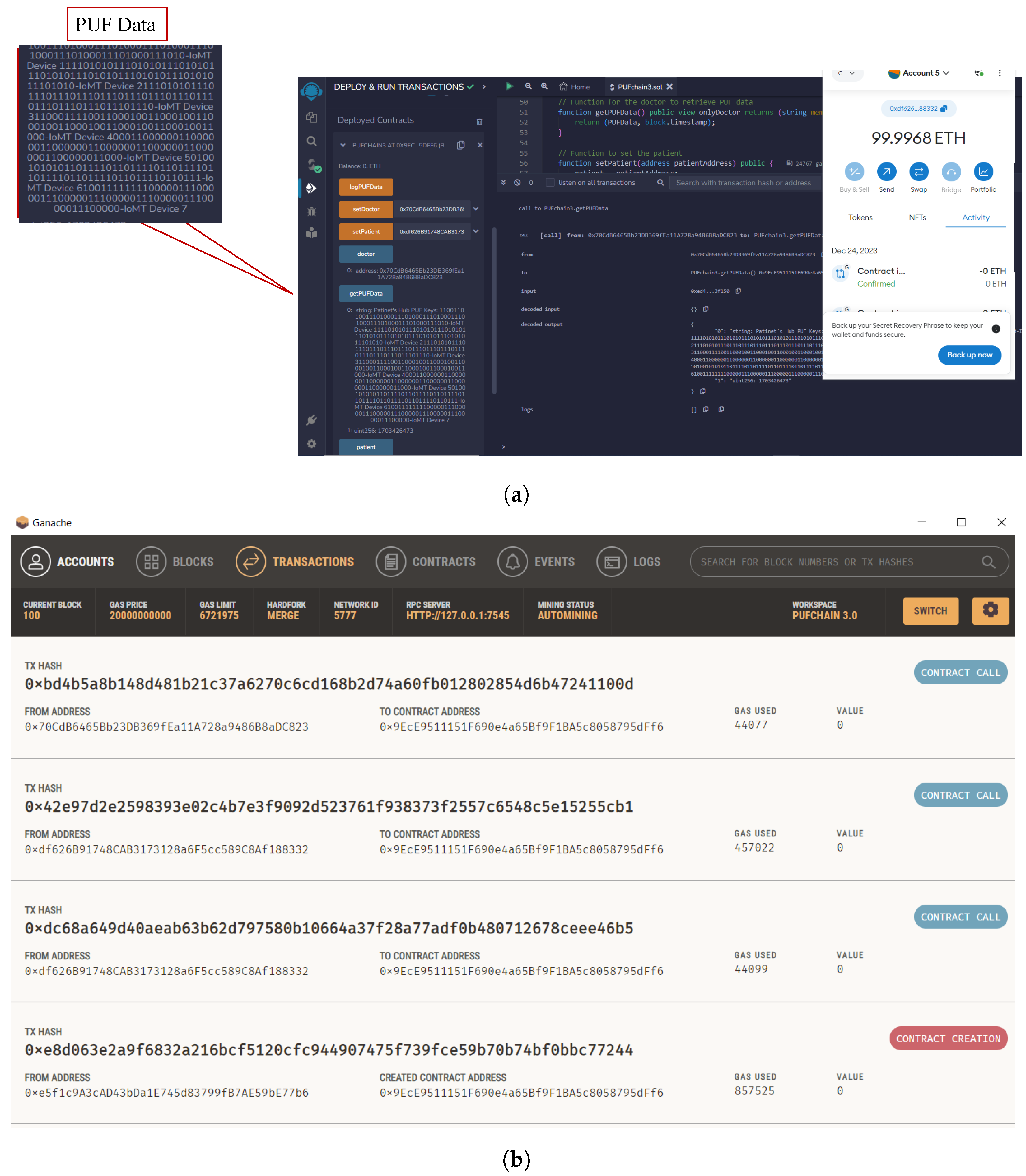 Sensors 24 00938 g019