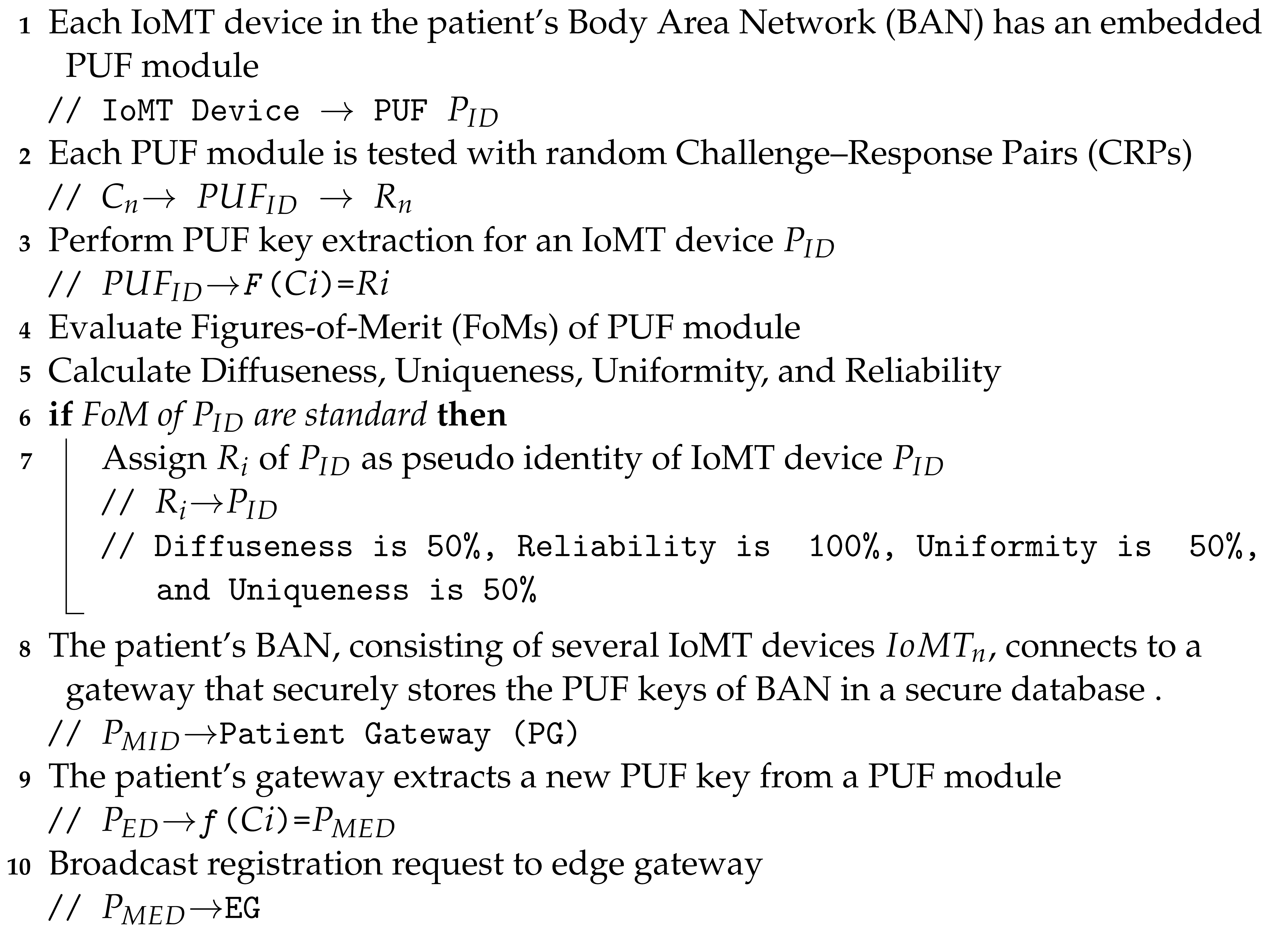Sensors 24 00938 i001