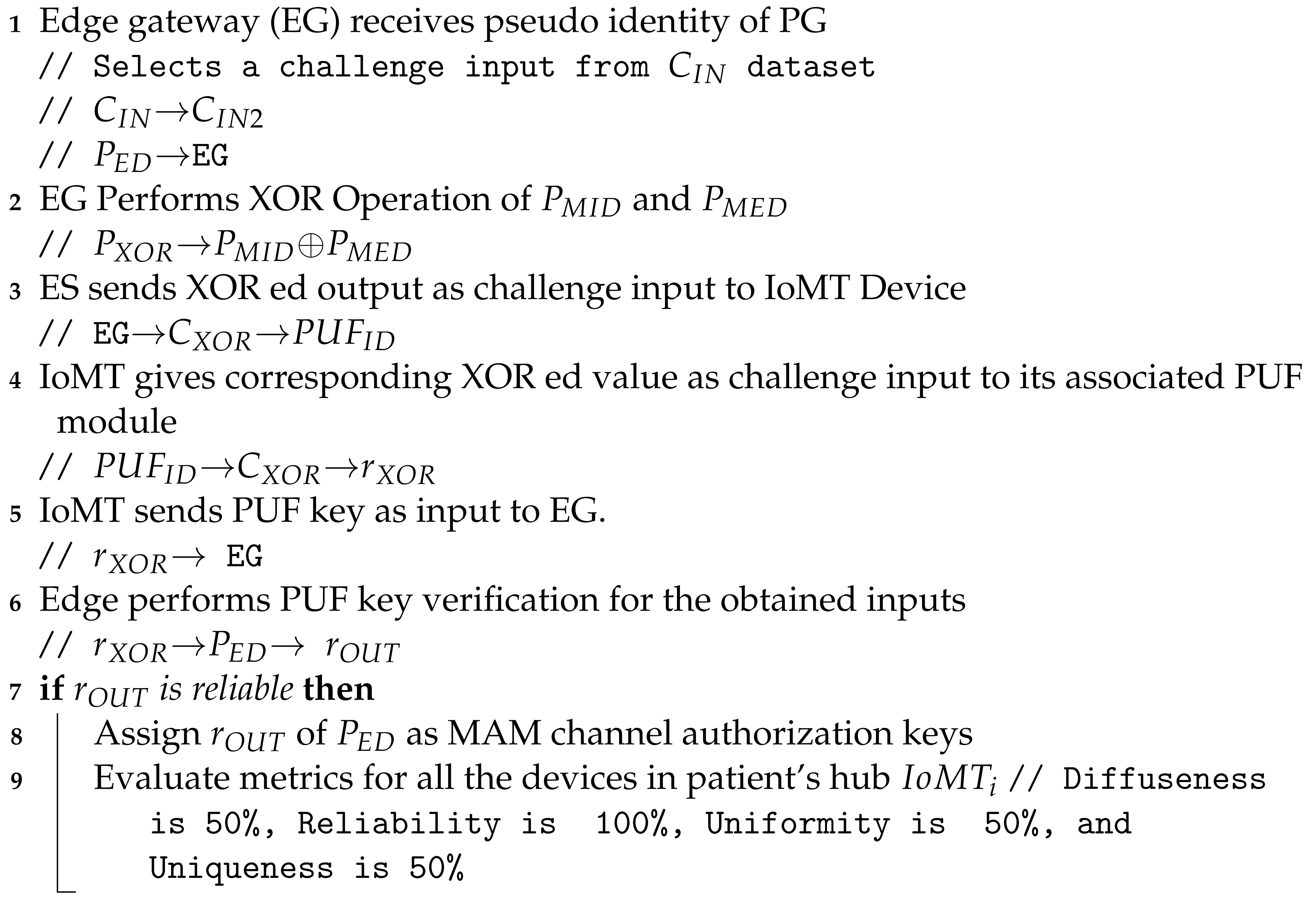 Sensors 24 00938 i002