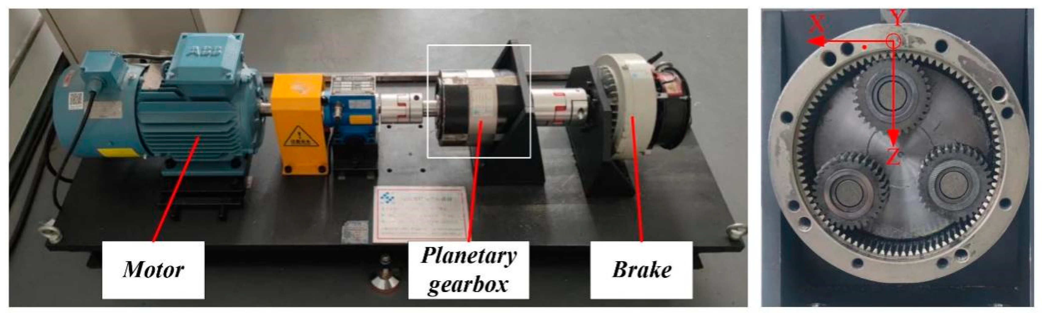 Sensors 24 00940 g007