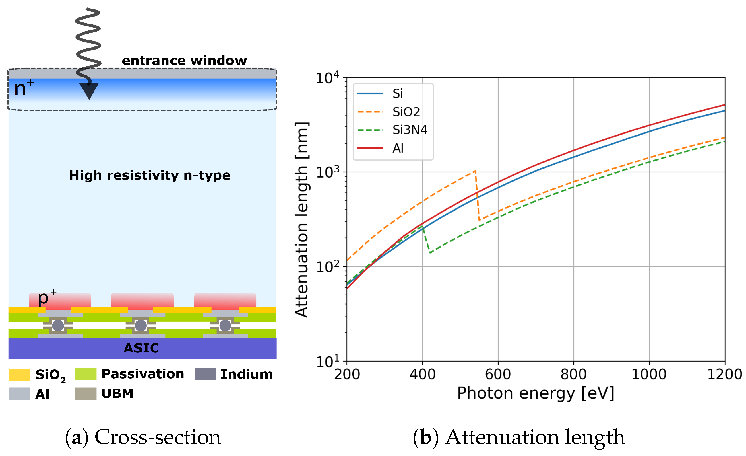 Sensors 24 00942 g001