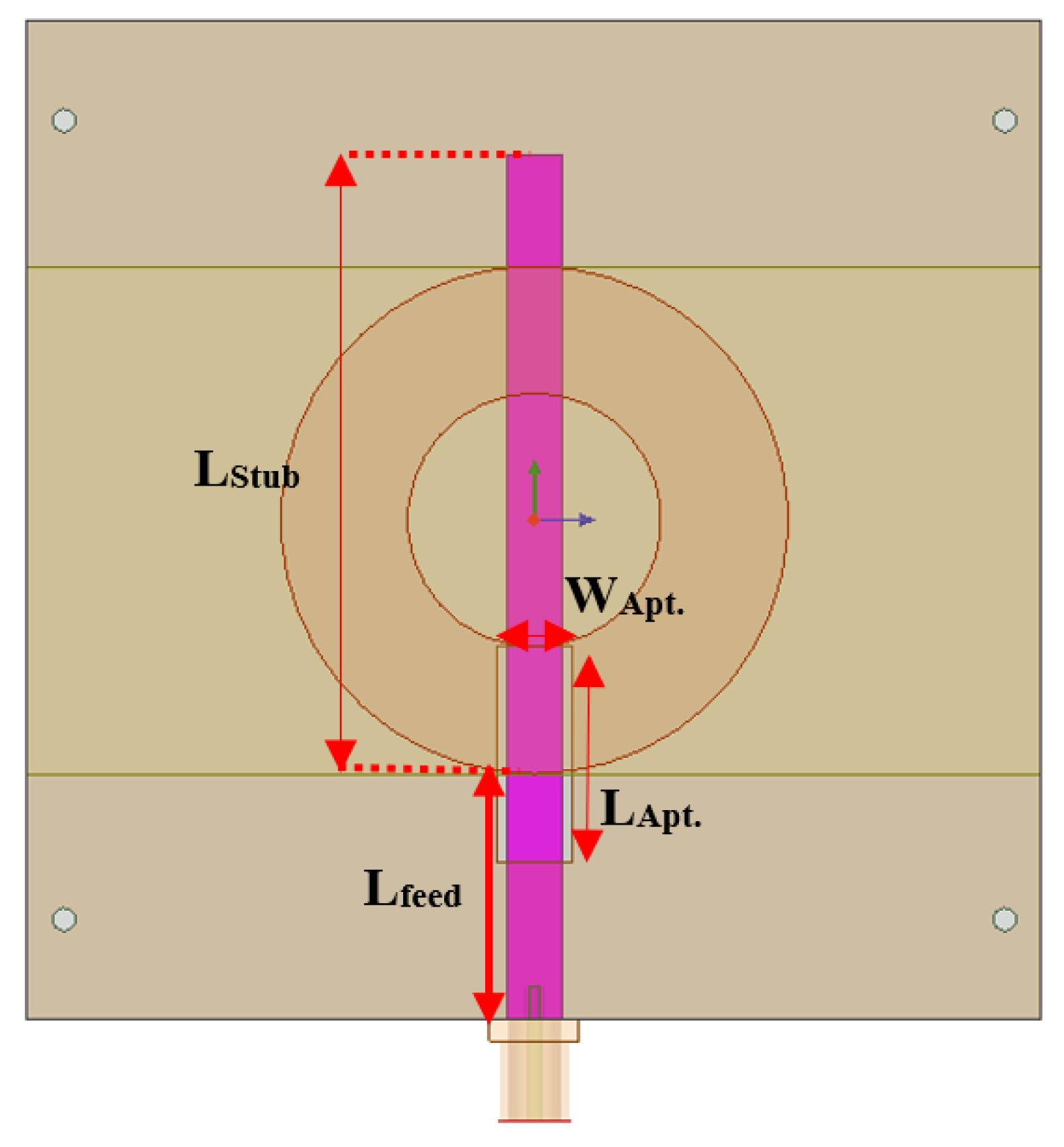 Sensors 24 00949 g002