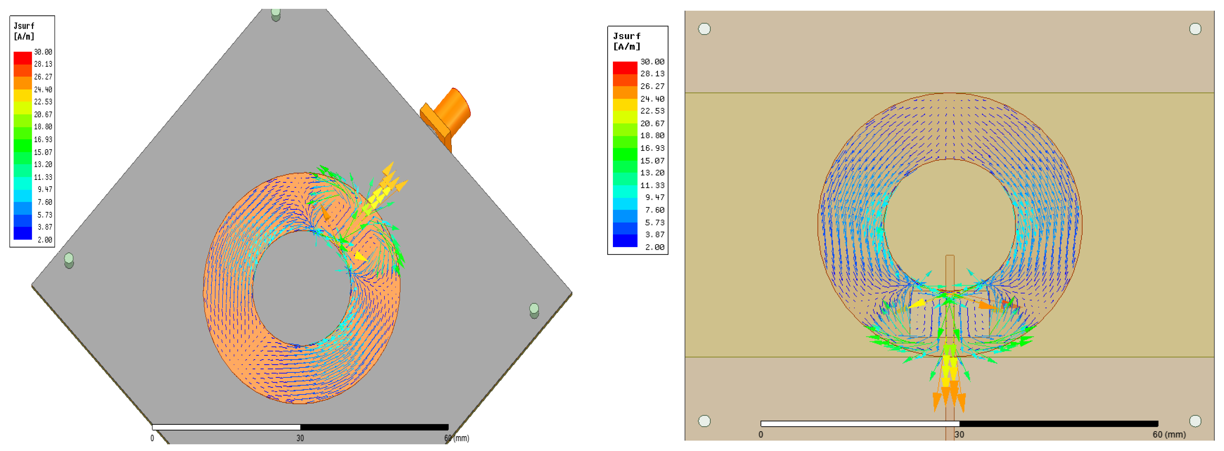 Sensors 24 00949 g007
