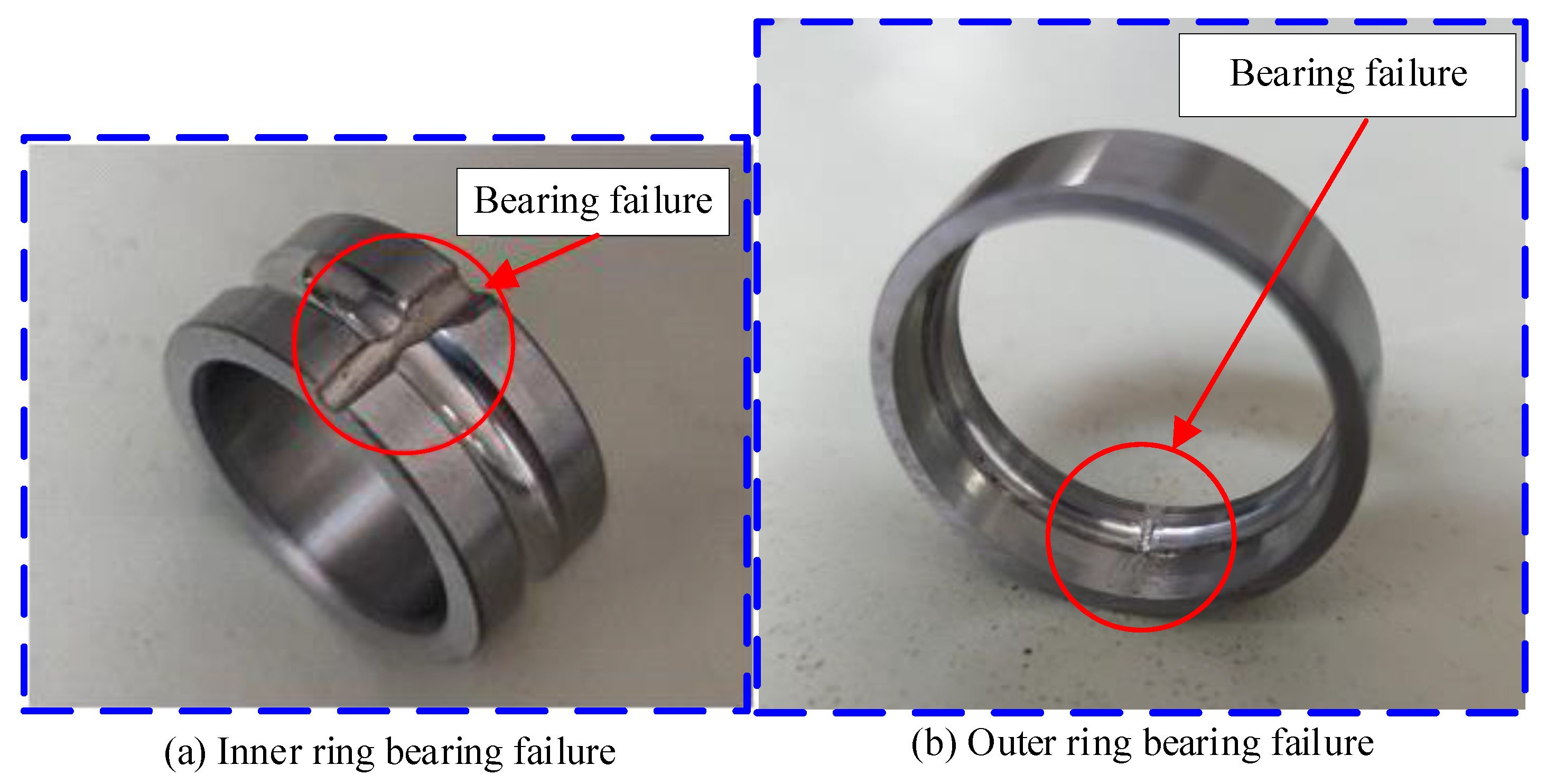 Sensors 24 00951 g011